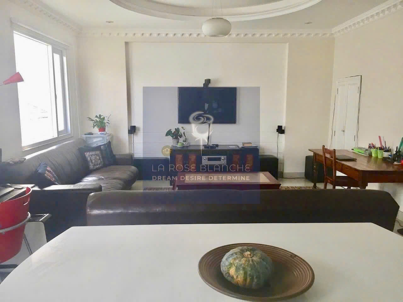 Cho thuê Nhà mặt tiền Phường Thảo Điền, Quận 2, Diện tích 230m², Giá Thương lượng 3