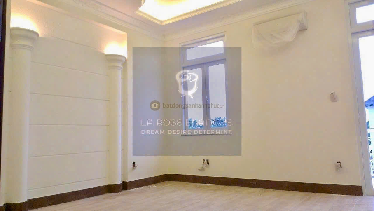 Cho thuê Nhà mặt tiền Phường Thảo Điền, Quận 2, Diện tích 230m², Giá Thương lượng 13