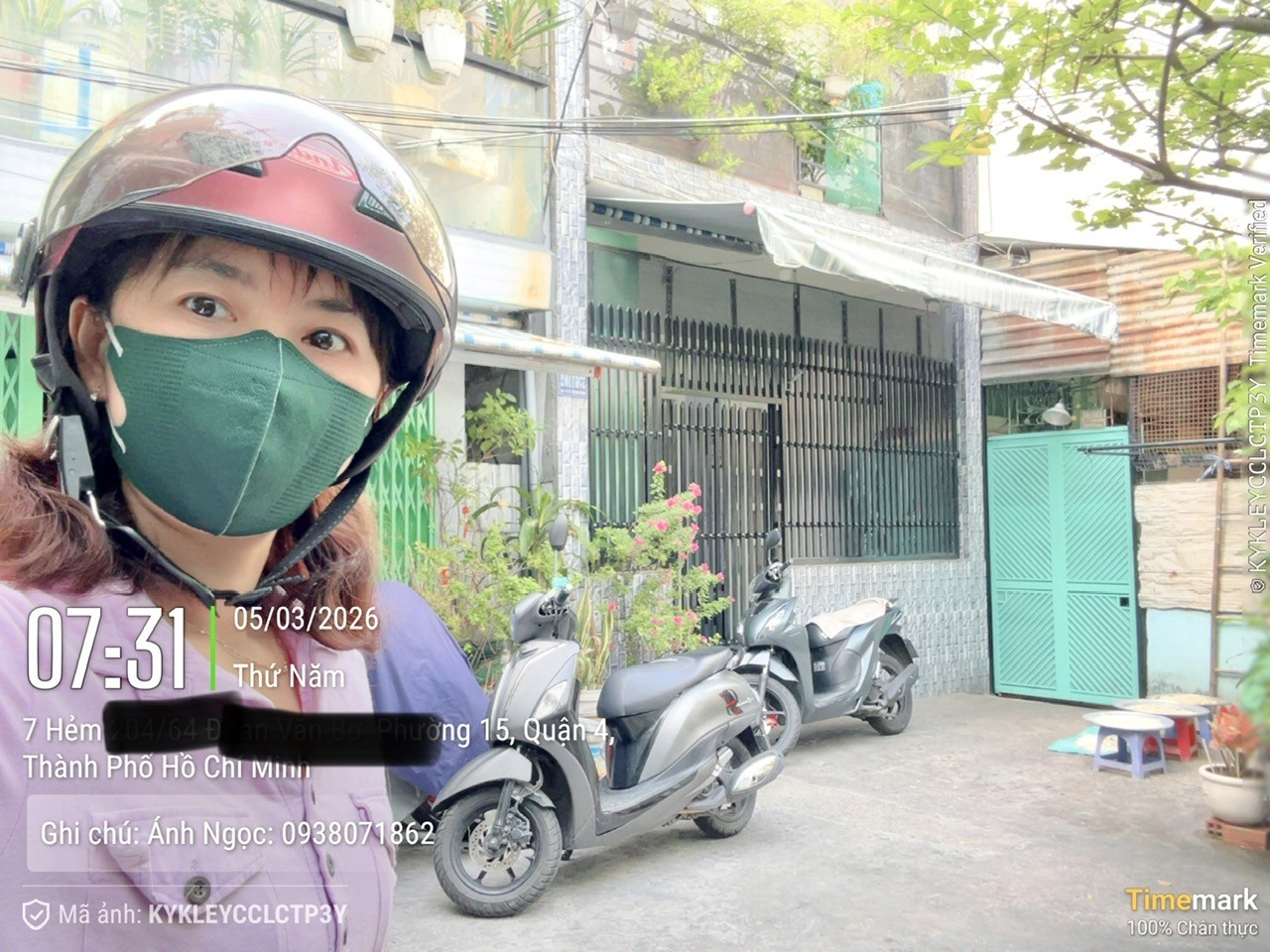 NHÀ BÁN CĂN GÓC- 2 MẶT CỰC THOÁNG- TRƯỚC NHÀ RỘNG 5M- NGANG 4.8M- Đ.ĐOÀN VĂN BƠ- KẾ BÊN CHỢ 200 5