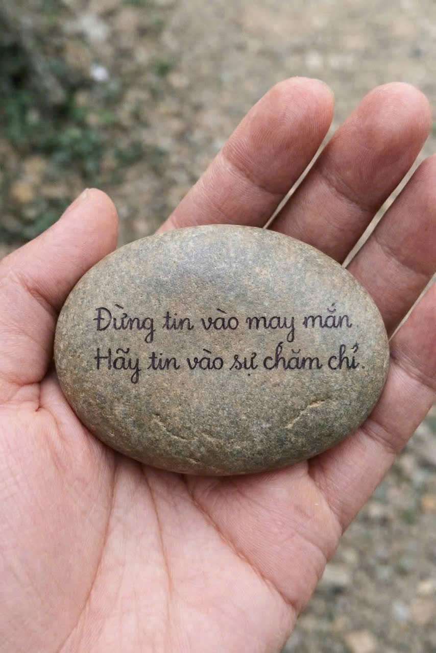 Cần bán Đất Quận 2, Hồ Chí Minh, Diện tích 375m², Giá 150 Triệu/m² 4