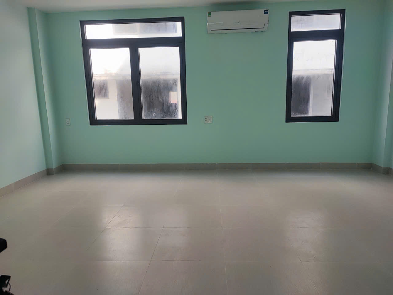 Cho thuê Nhà mặt tiền Phường Thạnh Mỹ Lợi, Quận 2, Diện tích 120m², Giá 32 Triệu/tháng 7