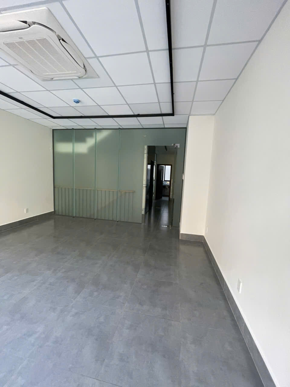 Cho thuê Nhà mặt tiền Quận 2, Hồ Chí Minh, Diện tích 346m², Giá 55 Triệu/tháng 3