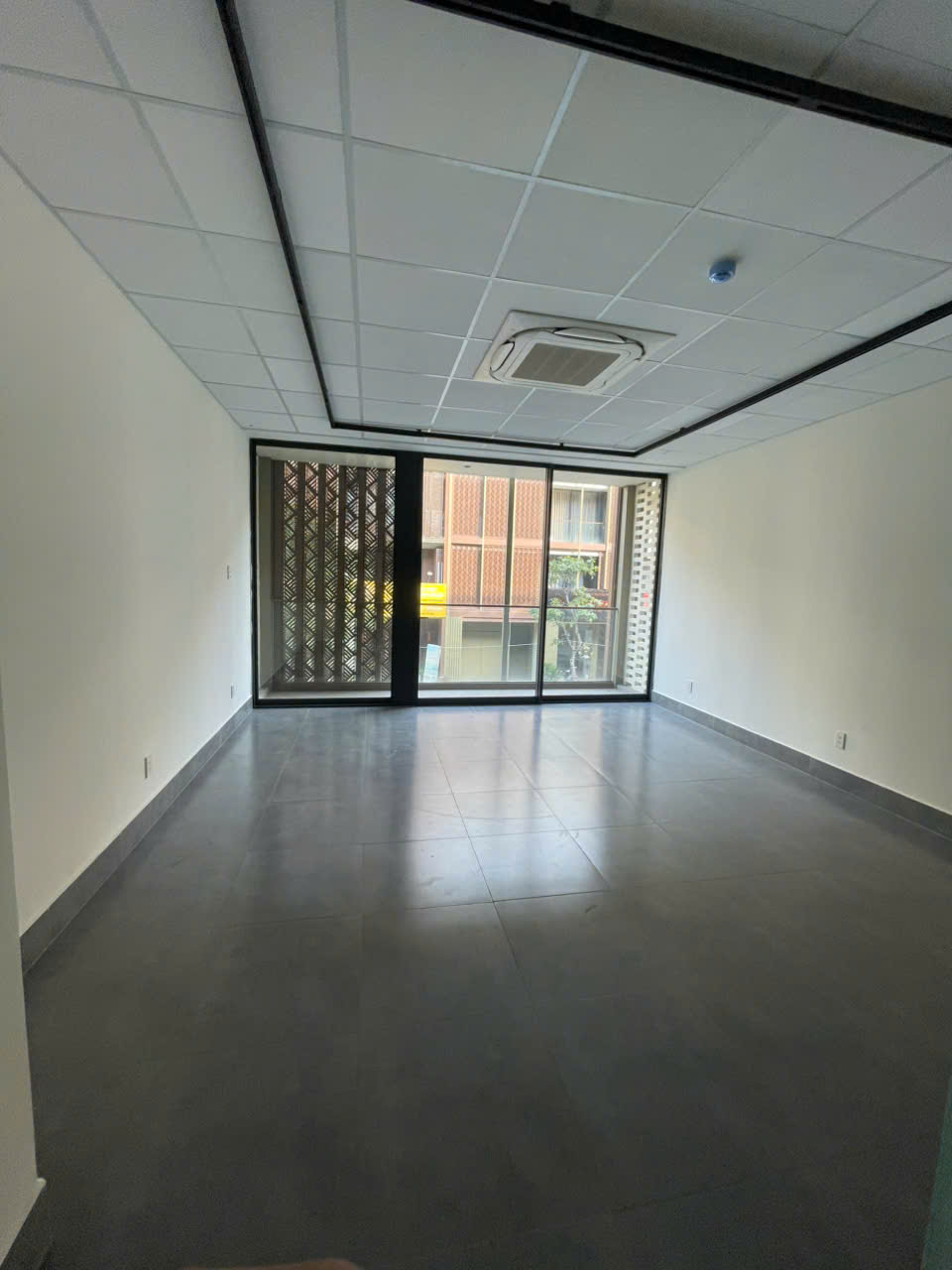 Cho thuê Nhà mặt tiền Quận 2, Hồ Chí Minh, Diện tích 346m², Giá 55 Triệu/tháng 4