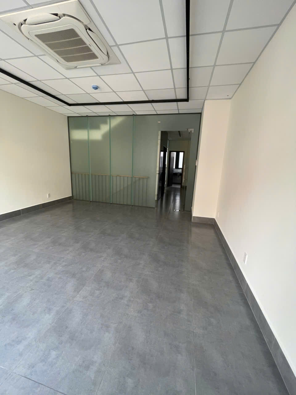 Cho thuê Nhà mặt tiền Quận 2, Hồ Chí Minh, Diện tích 346m², Giá 55 Triệu/tháng 5