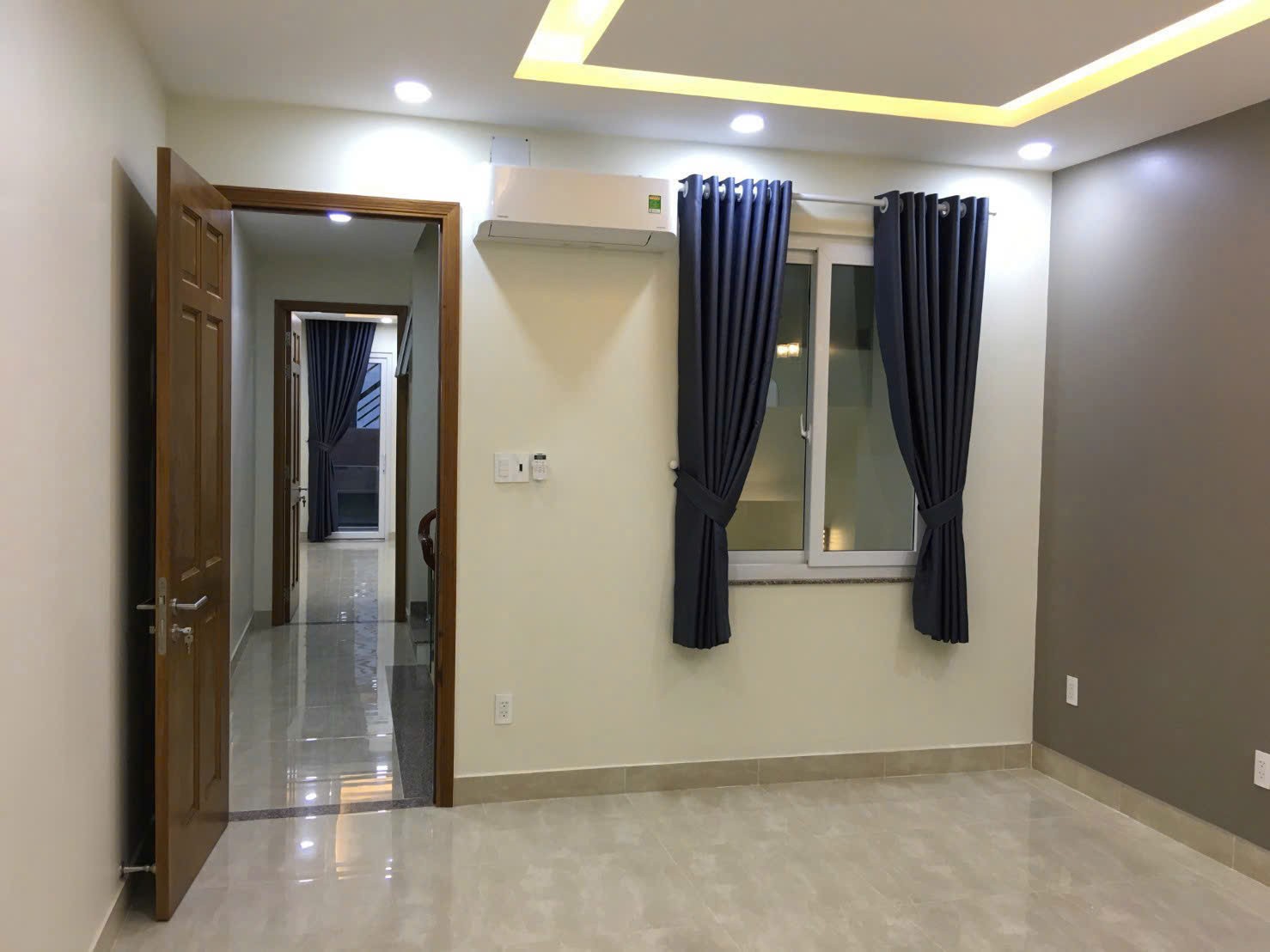 Cho thuê Nhà mặt tiền Phú Nhuận, Hồ Chí Minh, Diện tích 80m², Giá 50 Triệu/tháng 5