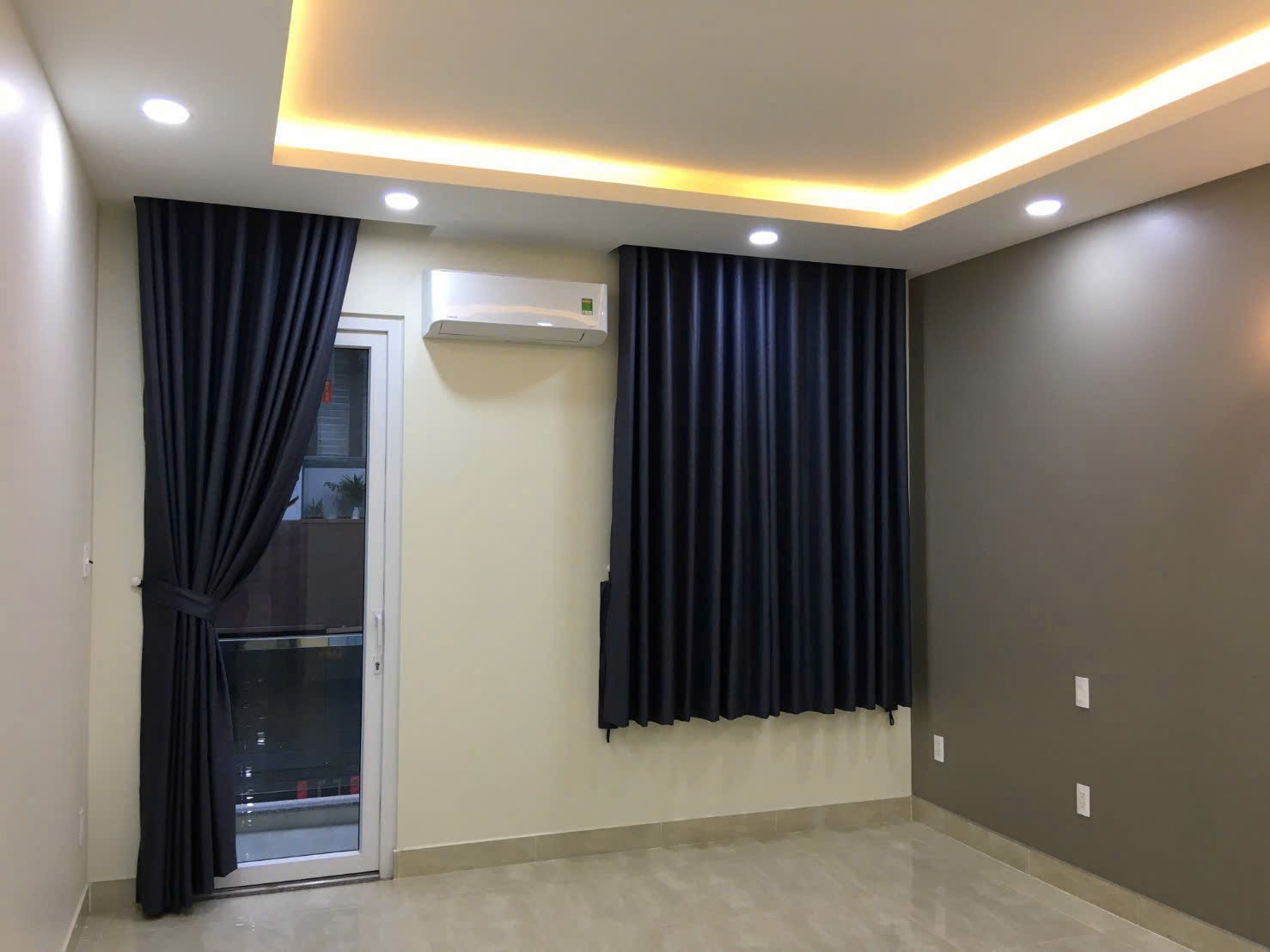 Cho thuê Nhà mặt tiền Phú Nhuận, Hồ Chí Minh, Diện tích 80m², Giá 50 Triệu/tháng 2
