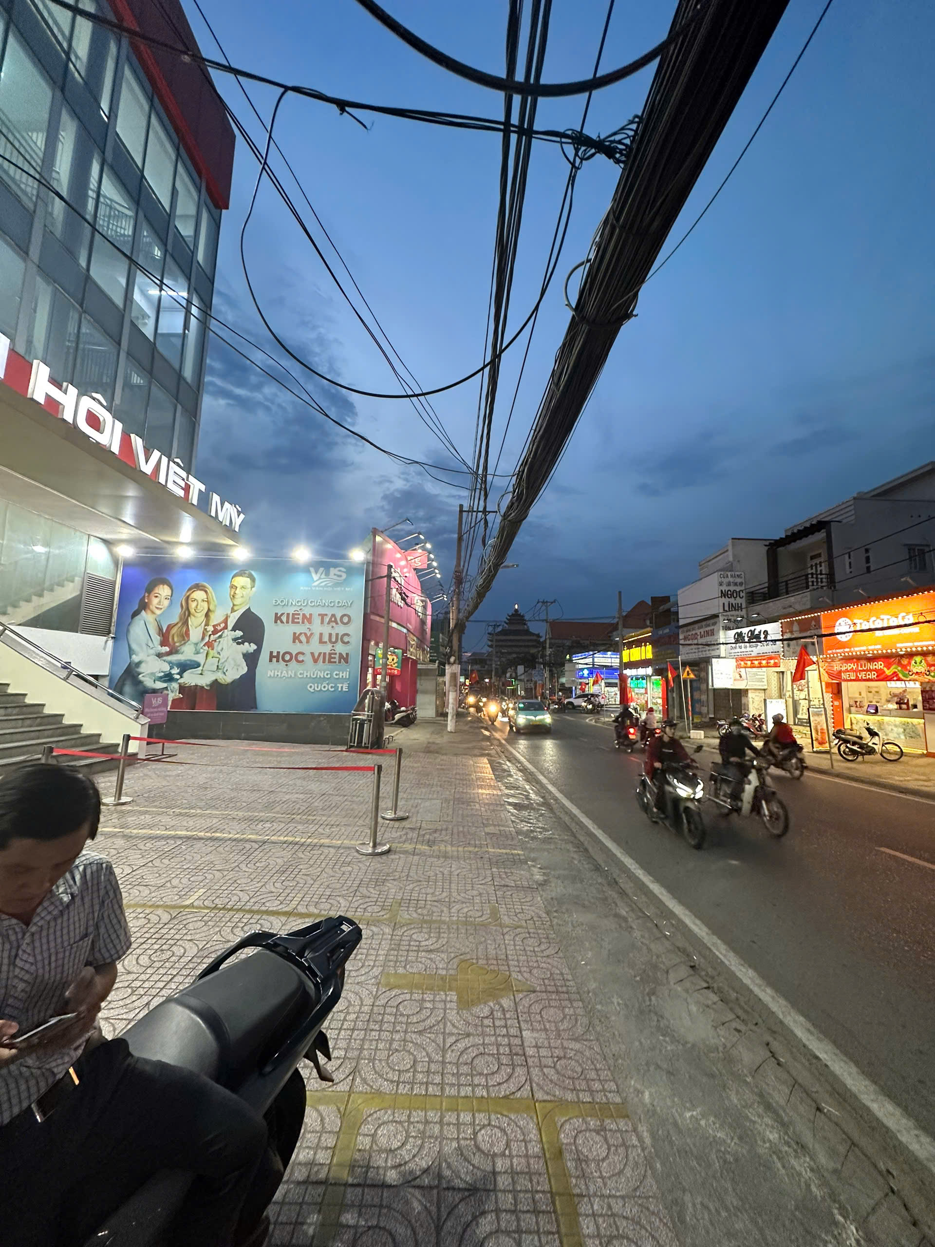 Cần bán Nhà mặt tiền Phường Tam Phú, Thủ Đức, Diện tích 2000m², Giá 110 Tỷ