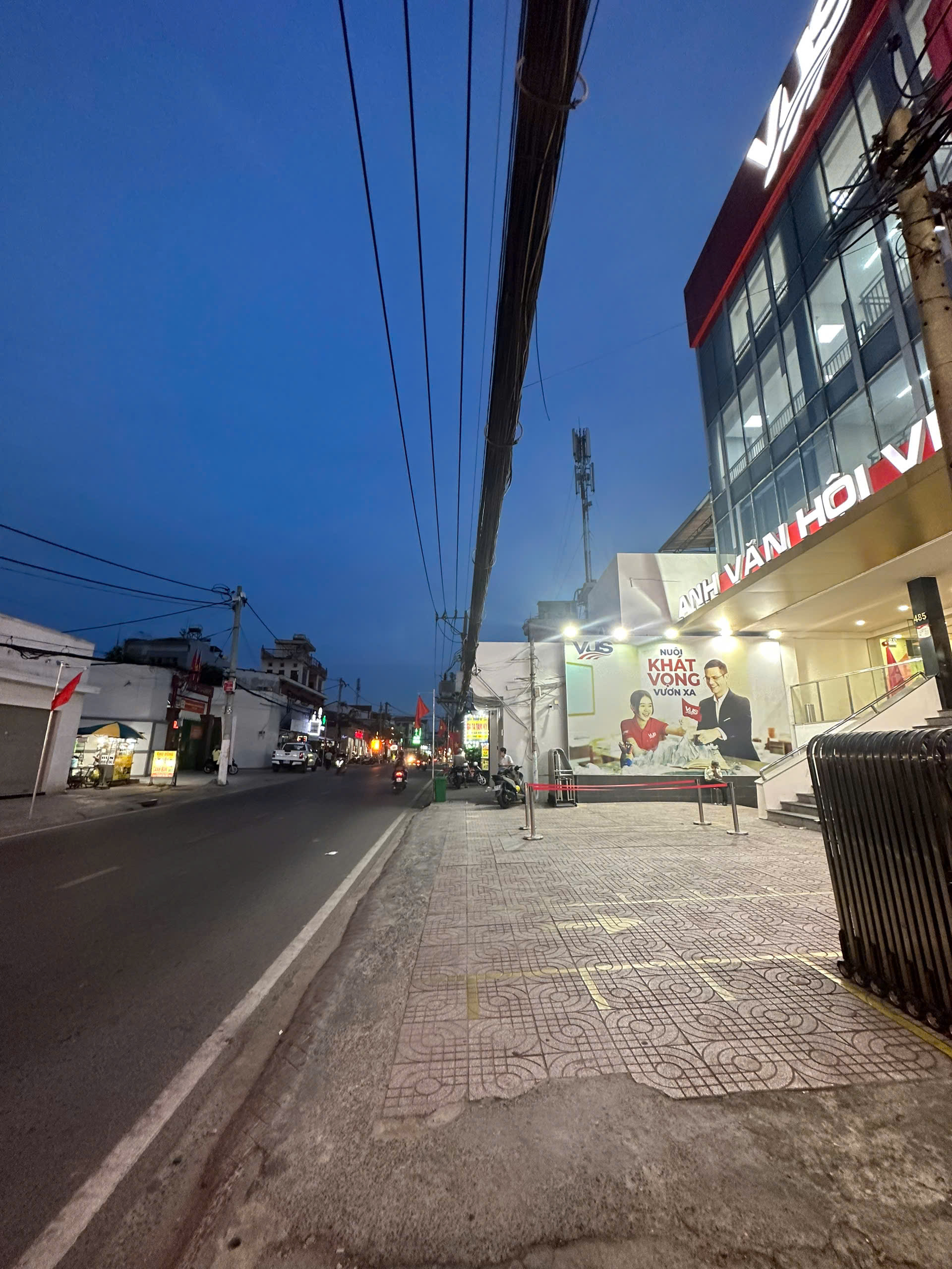 Cần bán Nhà mặt tiền Phường Tam Phú, Thủ Đức, Diện tích 2000m², Giá 110 Tỷ 3