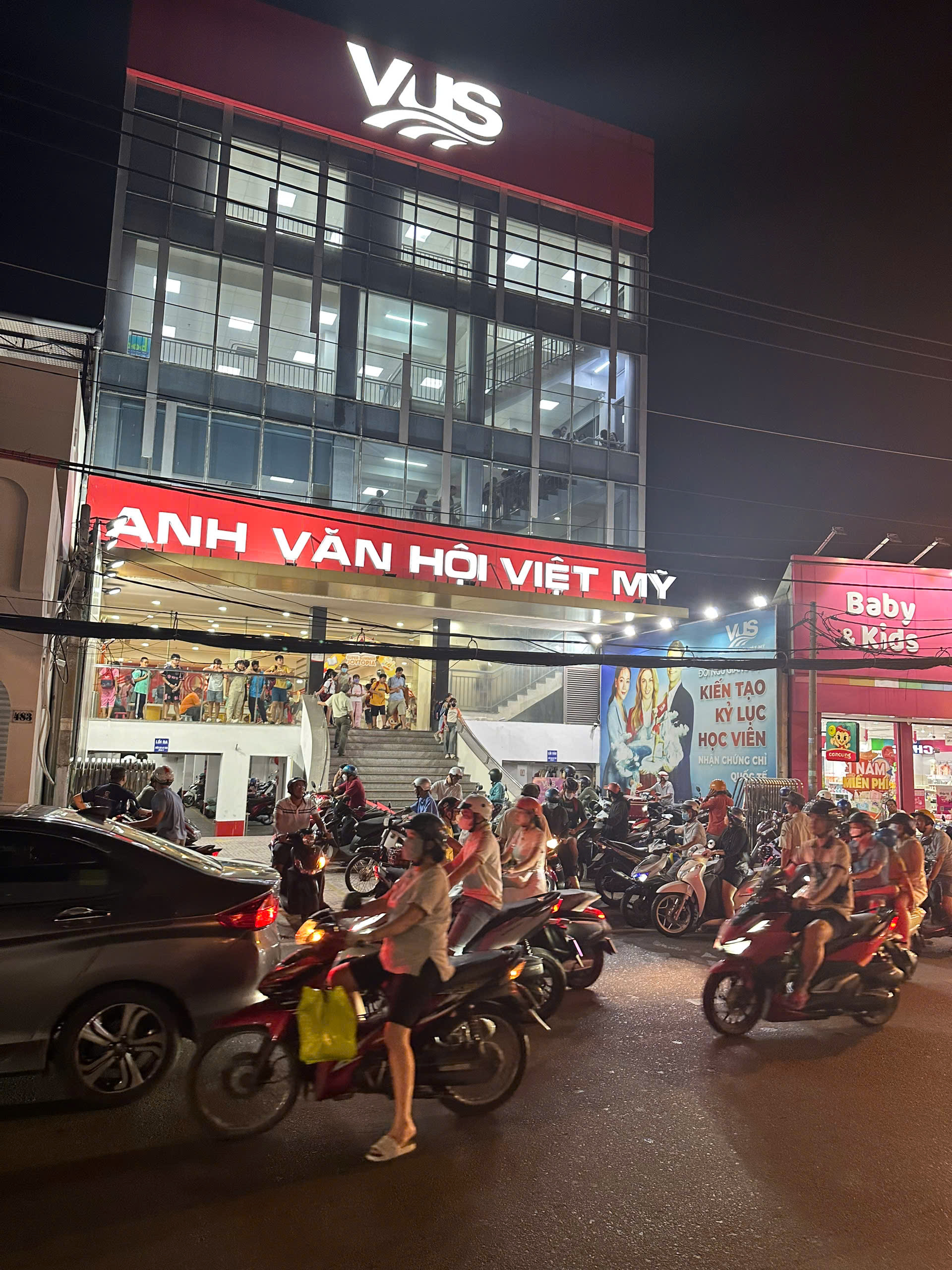 Cần bán Nhà mặt tiền Phường Tam Phú, Thủ Đức, Diện tích 2000m², Giá 110 Tỷ 7