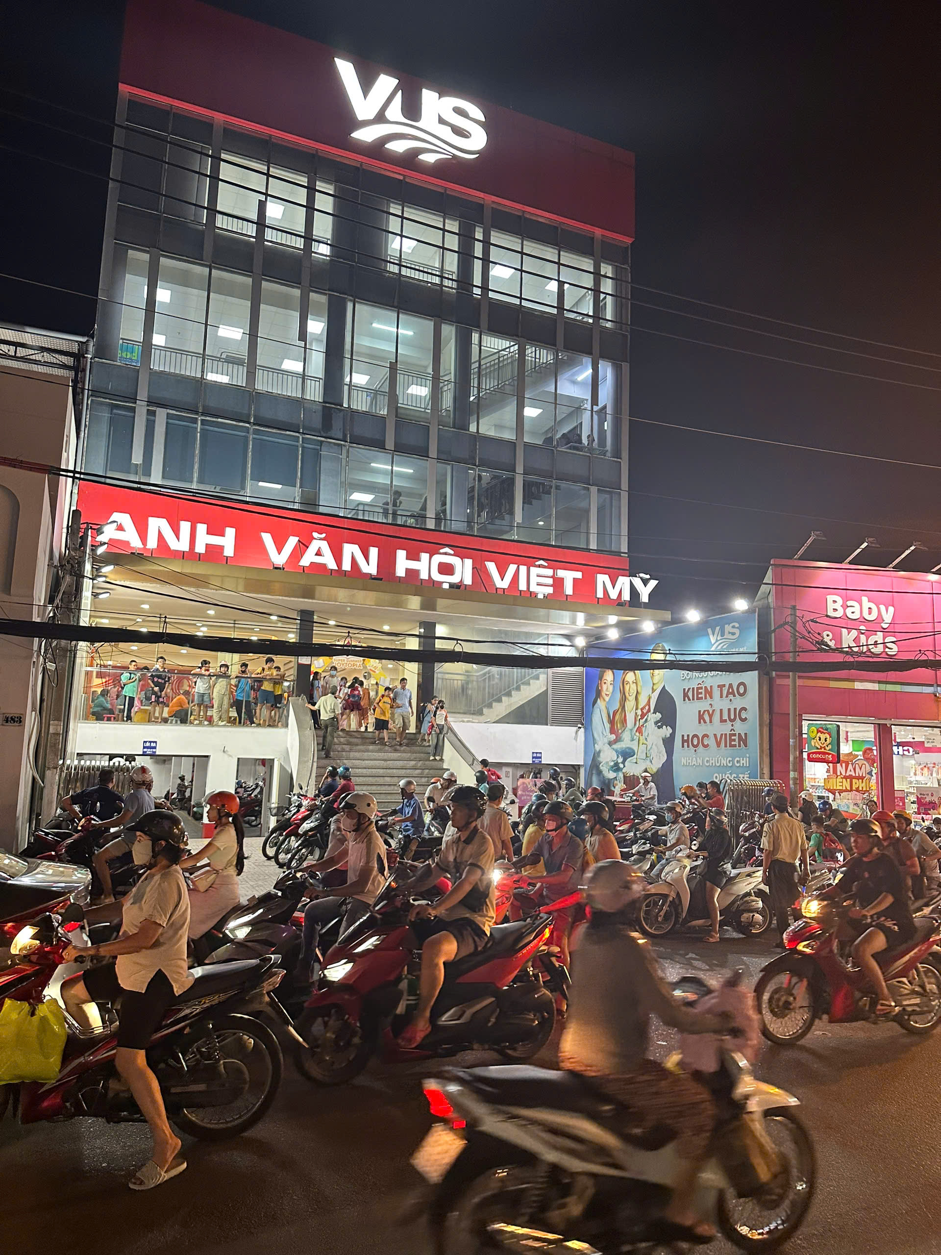 Cần bán Nhà mặt tiền Phường Tam Phú, Thủ Đức, Diện tích 2000m², Giá 110 Tỷ 9