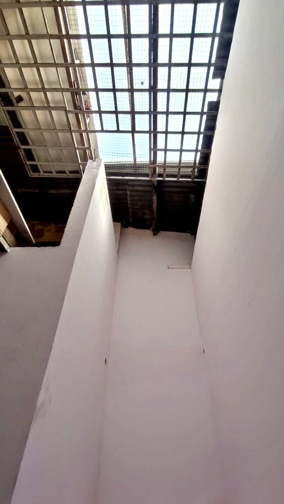 NHÀ BÁN Đ.TÔN ĐẢN- NGANG 3.5M- NHỈNH 4T- TRƯỚC NHÀ RỘNG 3M- GẦN Đ.SỐ VÀ TRƯỜNG ĐH NGUYỄN TẤT THÀNH. 5