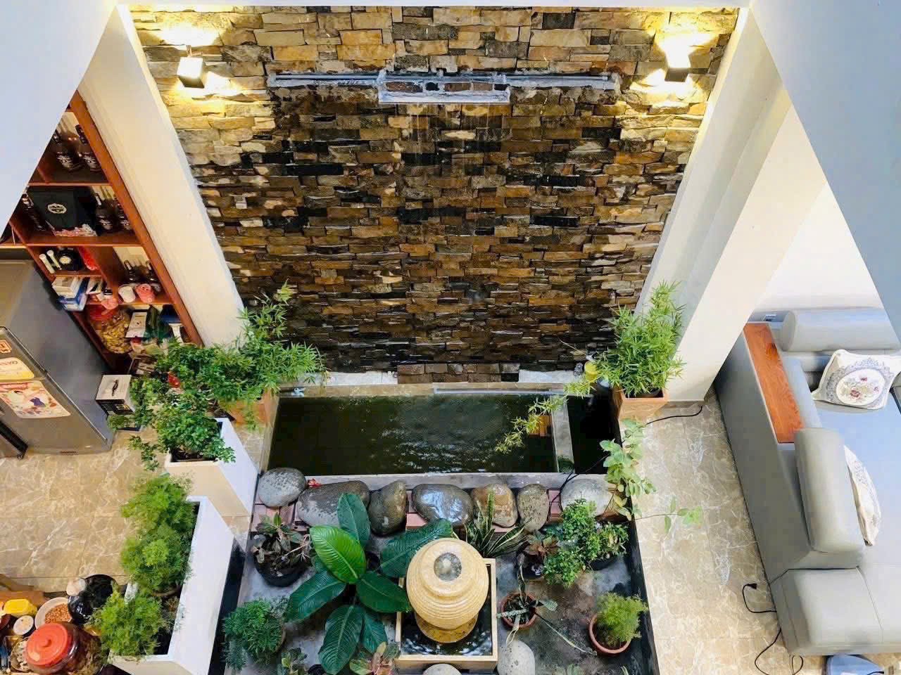 Cần bán Nhà mặt tiền Phường Thạnh Mỹ Lợi, Quận 2, Diện tích 129m², Giá 24 Tỷ 5