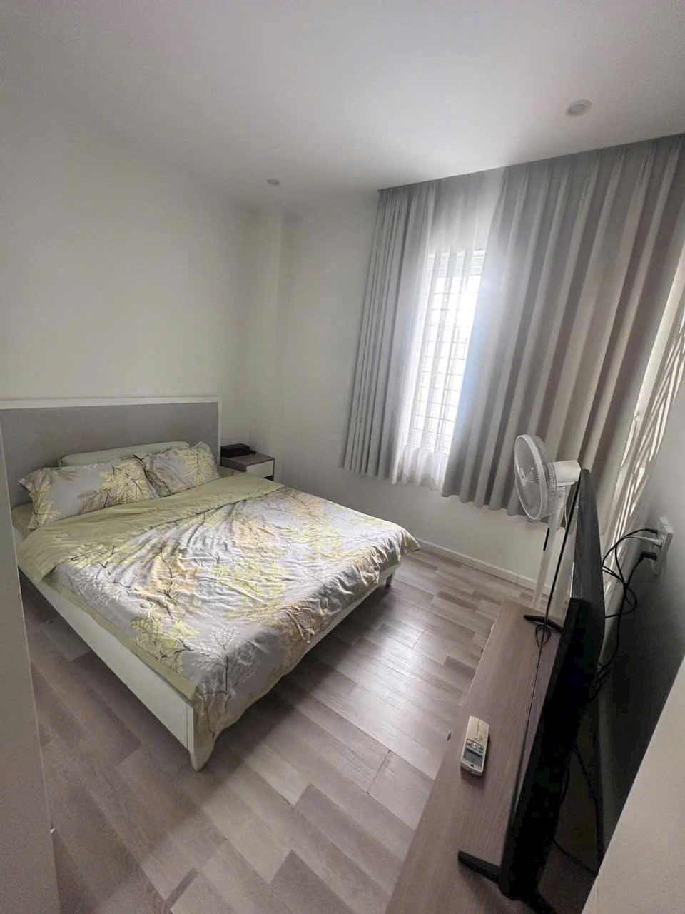 Cần bán Biệt thự Phường An Phú, Quận 2, Diện tích 266m², Giá 62 Tỷ