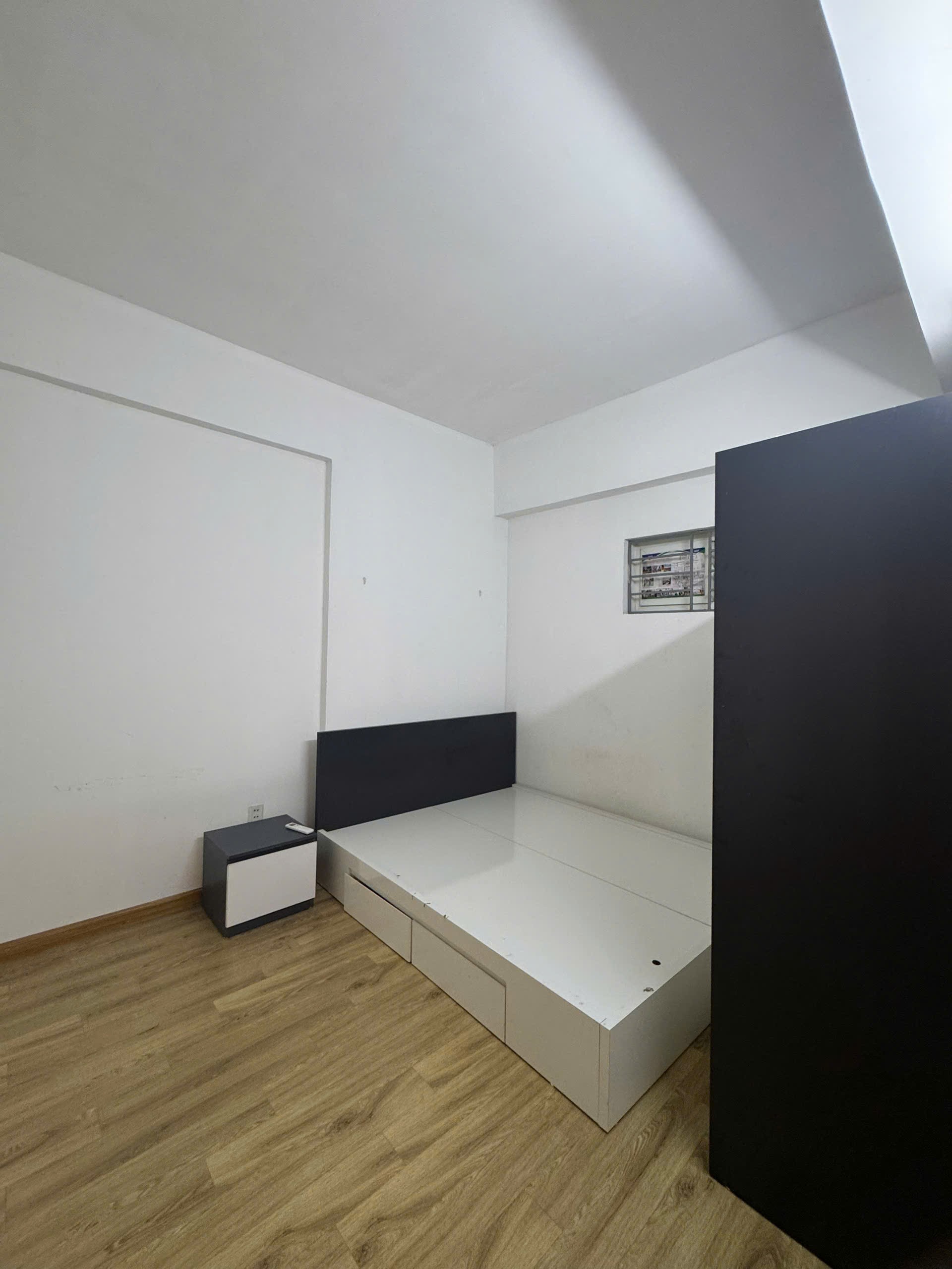 Bán Gấp Căn Hộ 2pn Full Nội Thất Chỉ 3,1x Tỷ – Chung Cư Thanh Hà 6