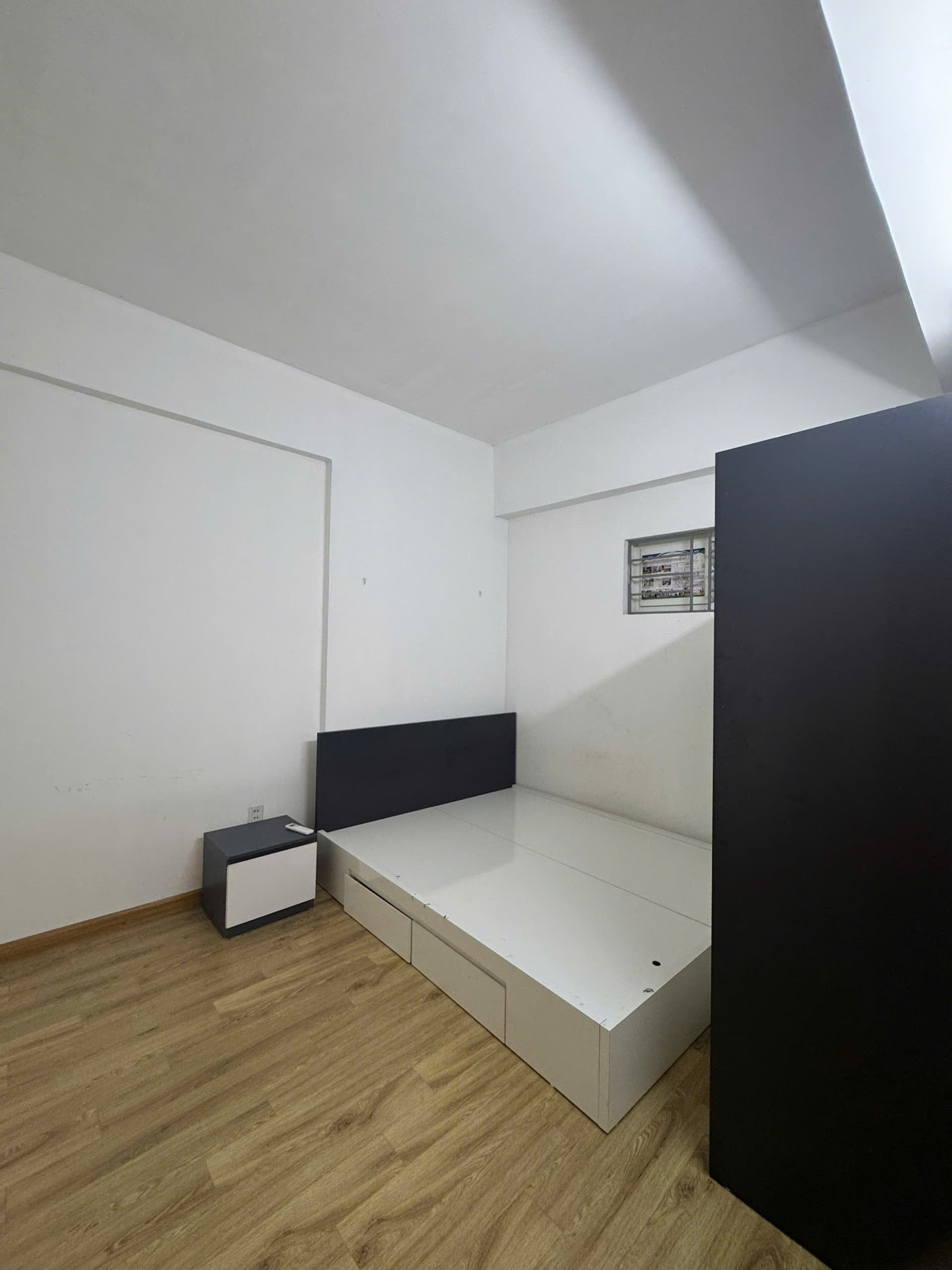 Siêu rẻ, chỉ với 3,150tr là sở hữu căn hộ tại Khu đô thị Thanh Hà-Hà Đông. 4