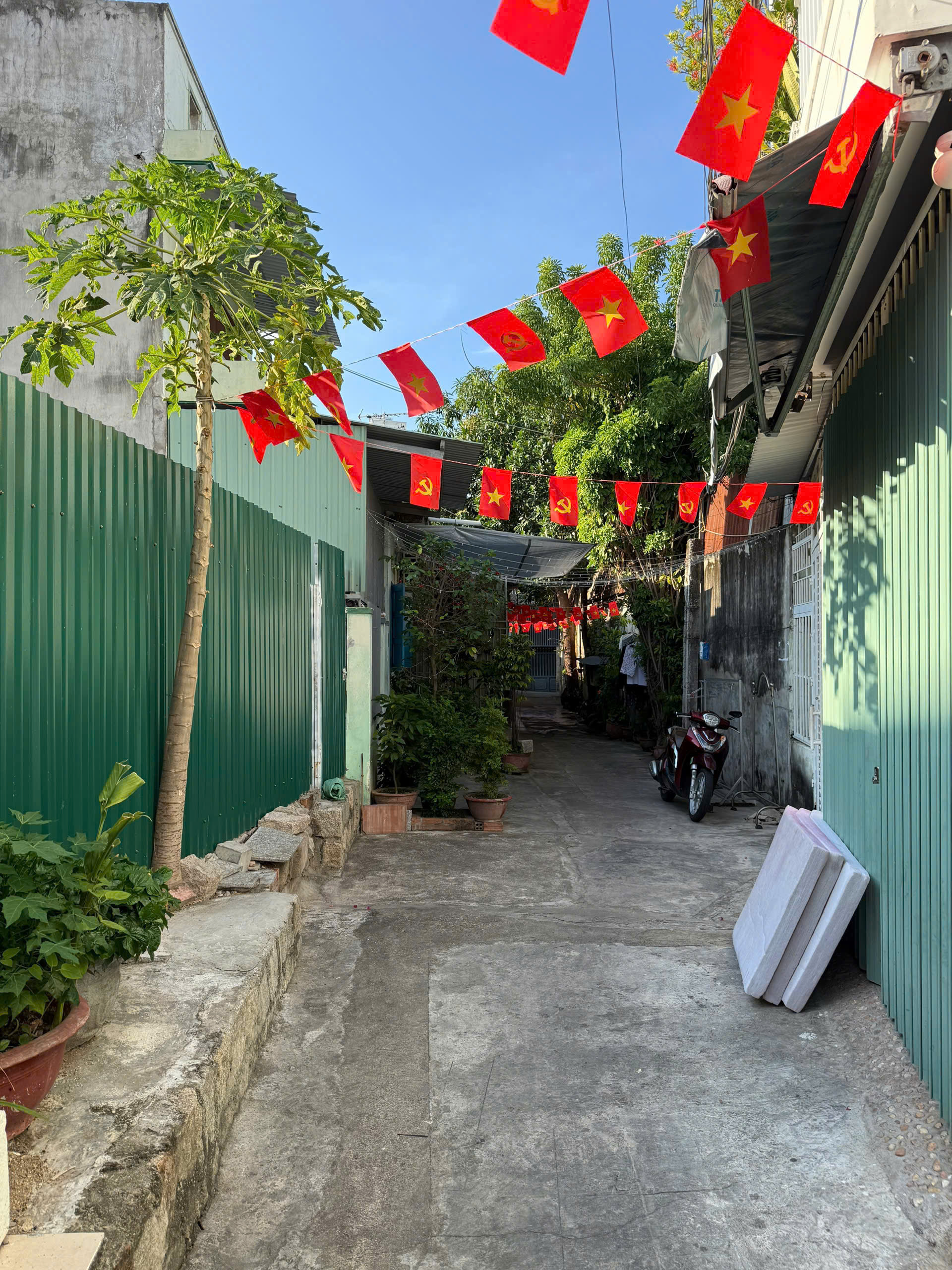 Cần bán Đất Xã Phước Đồng, Nha Trang, Diện tích 88m², Giá 4.5 Tỷ 4