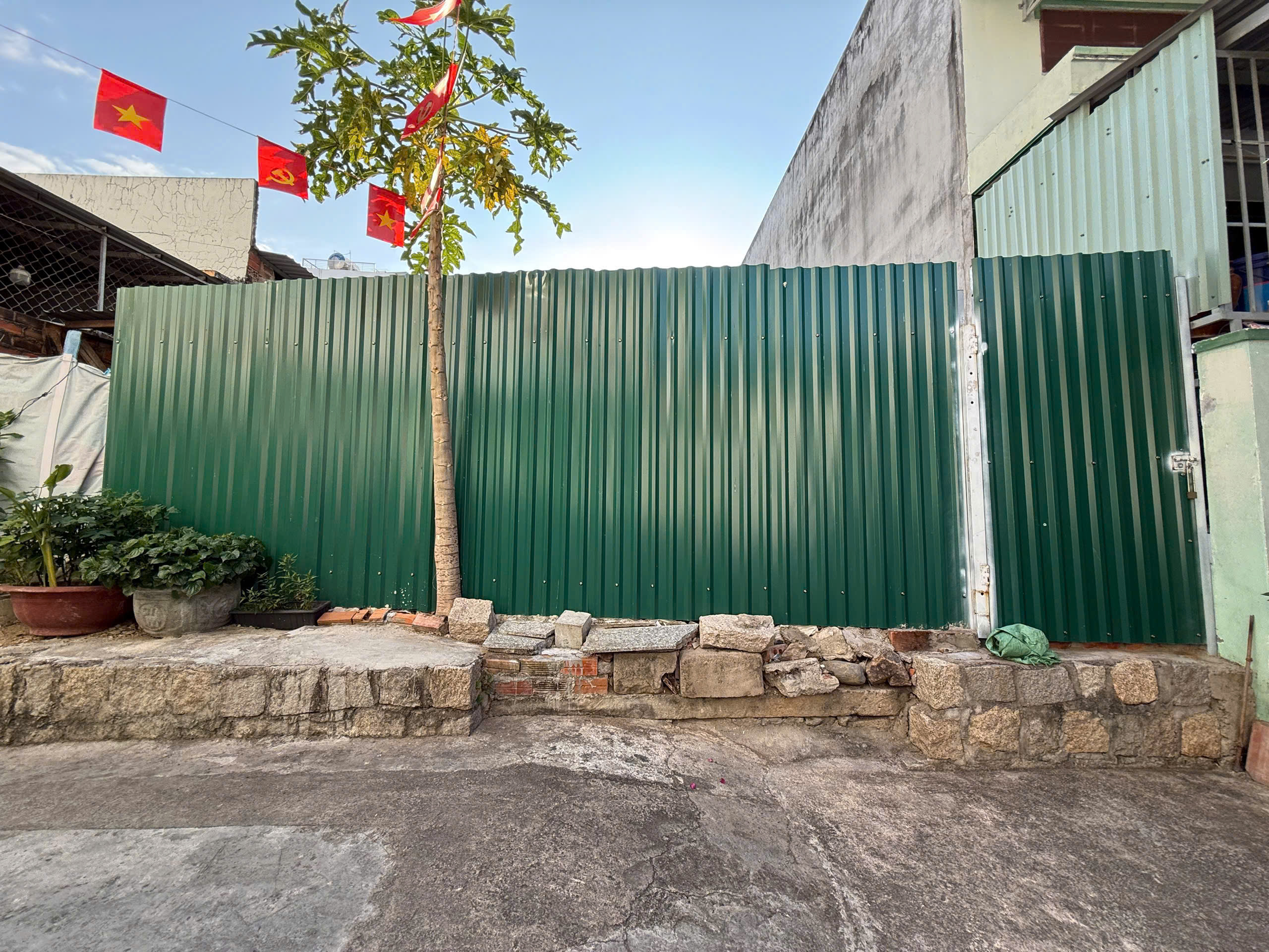 Cần bán Đất Xã Phước Đồng, Nha Trang, Diện tích 88m², Giá 4.5 Tỷ 3