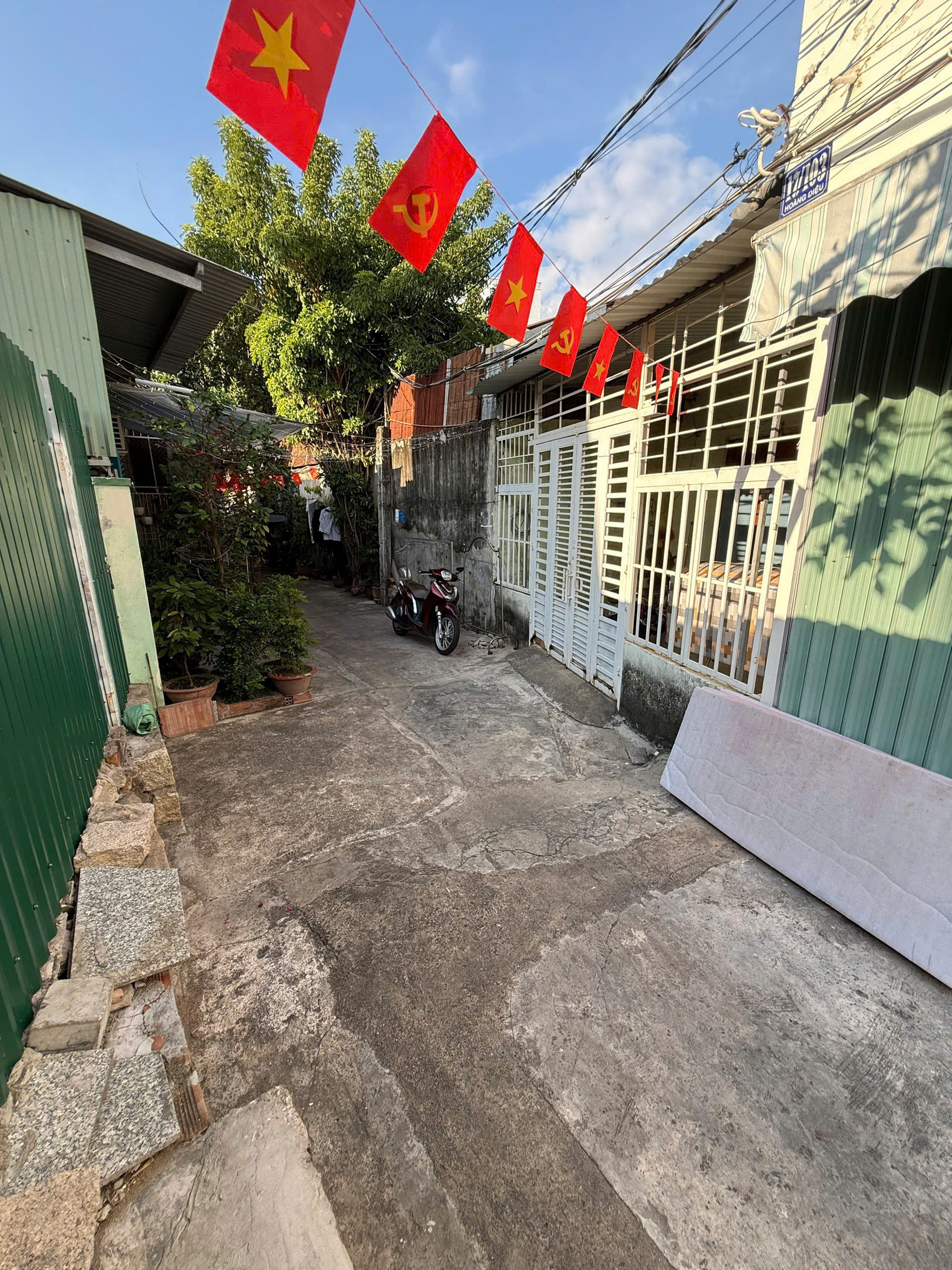 Cần bán Đất Xã Phước Đồng, Nha Trang, Diện tích 88m², Giá 4.5 Tỷ 5