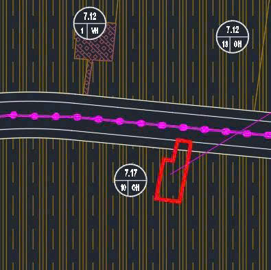 Cần bán Đất Phường Bình Trưng Đông, Quận 2, Diện tích 539m², Giá 85 Tỷ 2