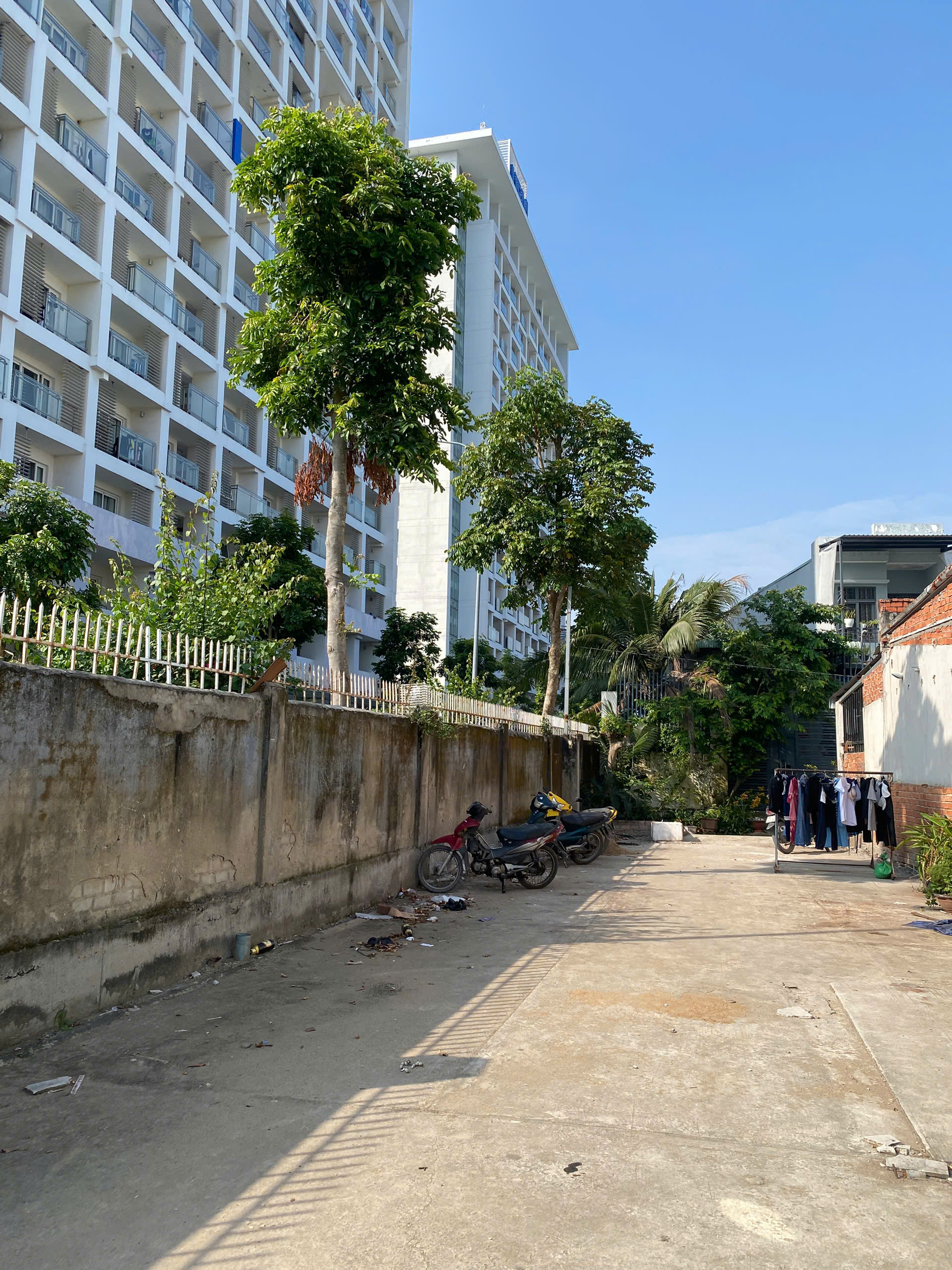 Cần bán Đất Phường Long Trường, Quận 9, Diện tích 275m², Giá 12.100 Tỷ 4