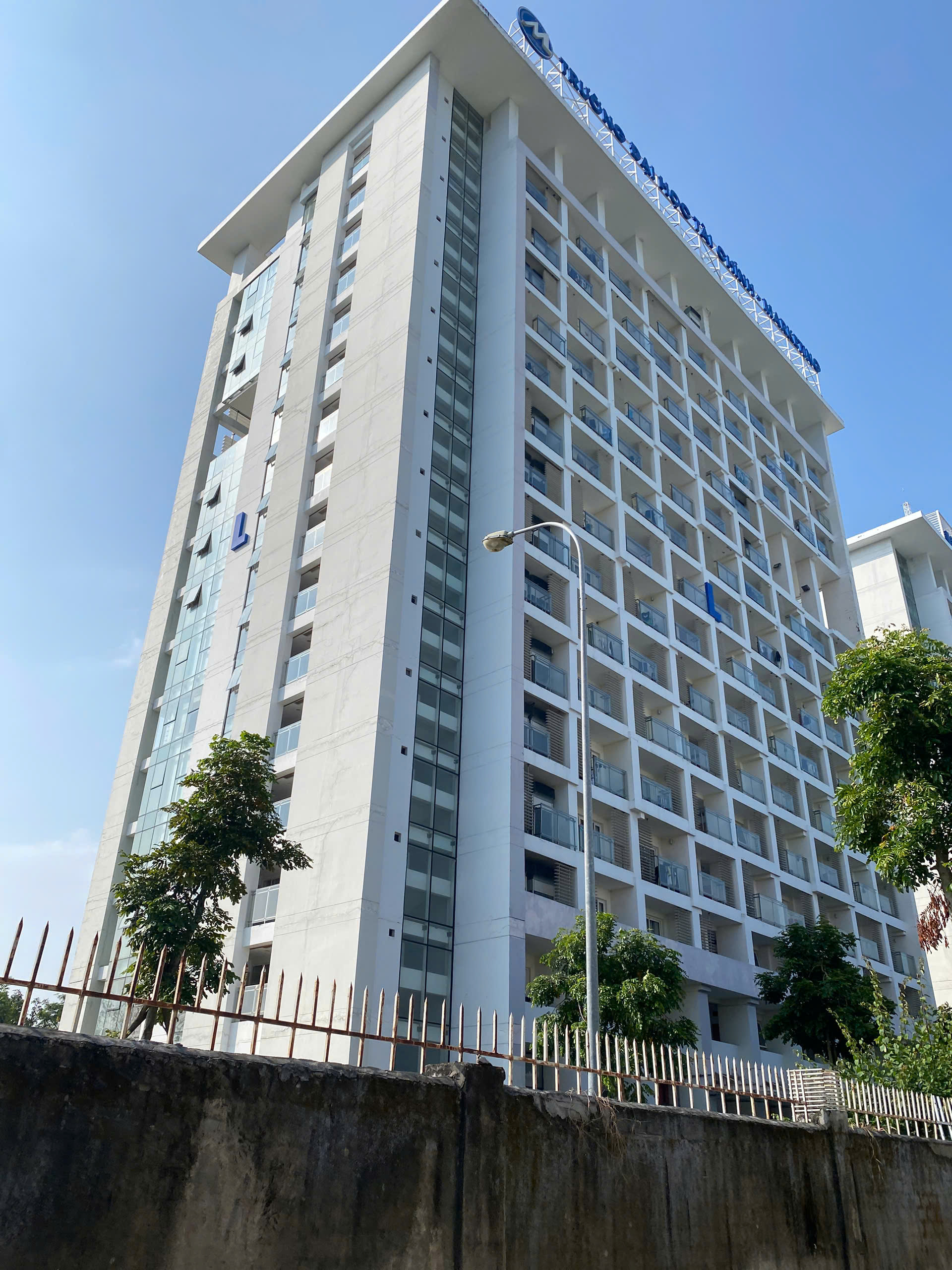 Cần bán Đất Phường Long Trường, Quận 9, Diện tích 275m², Giá 12.100 Tỷ 3