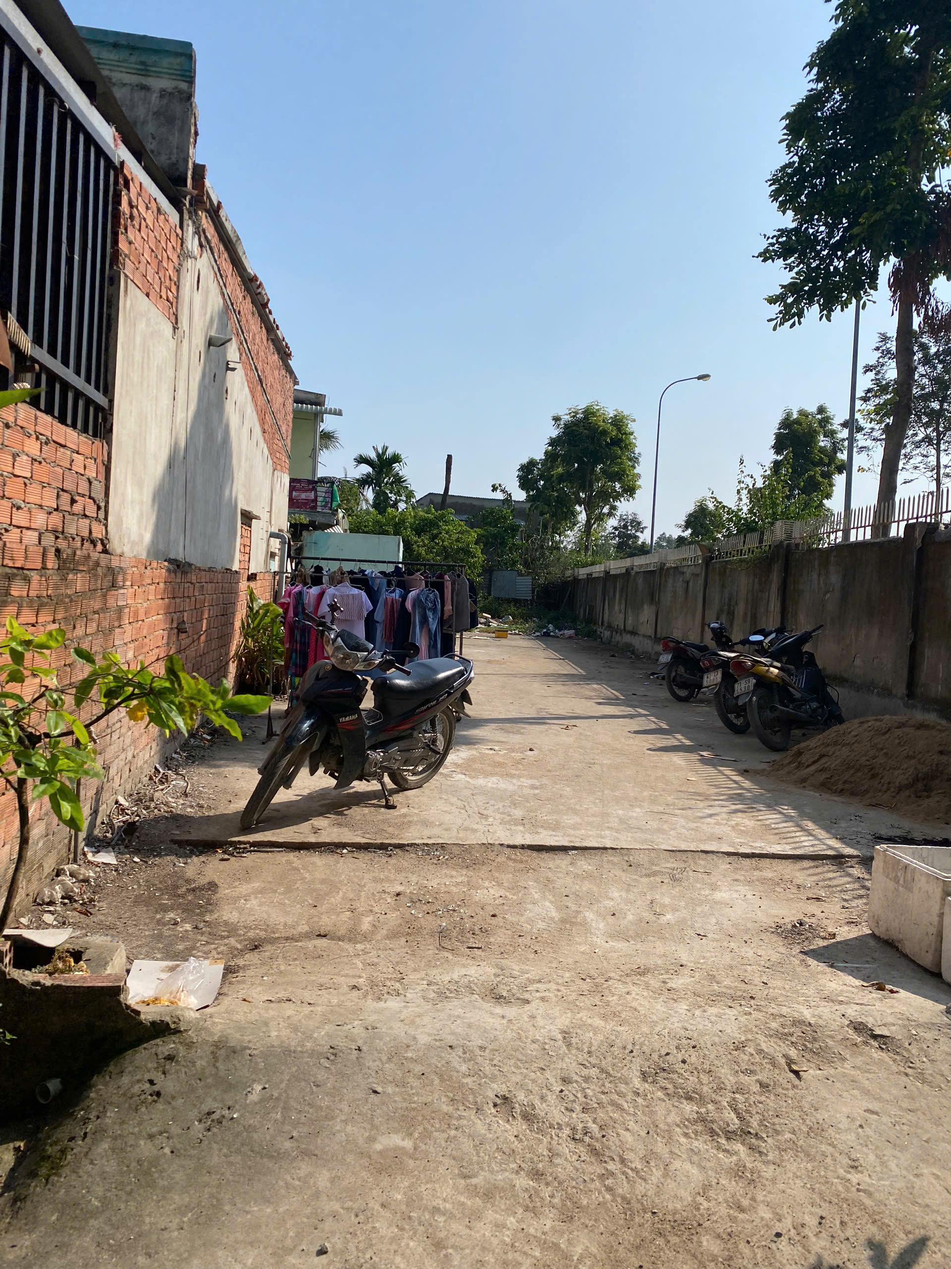 Cần bán Đất Phường Long Trường, Quận 9, Diện tích 275m², Giá 12.100 Tỷ 5