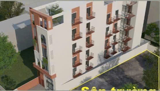 Cần bán Đất Phường Long Trường, Quận 9, Diện tích 275m², Giá 12.100 Tỷ 6