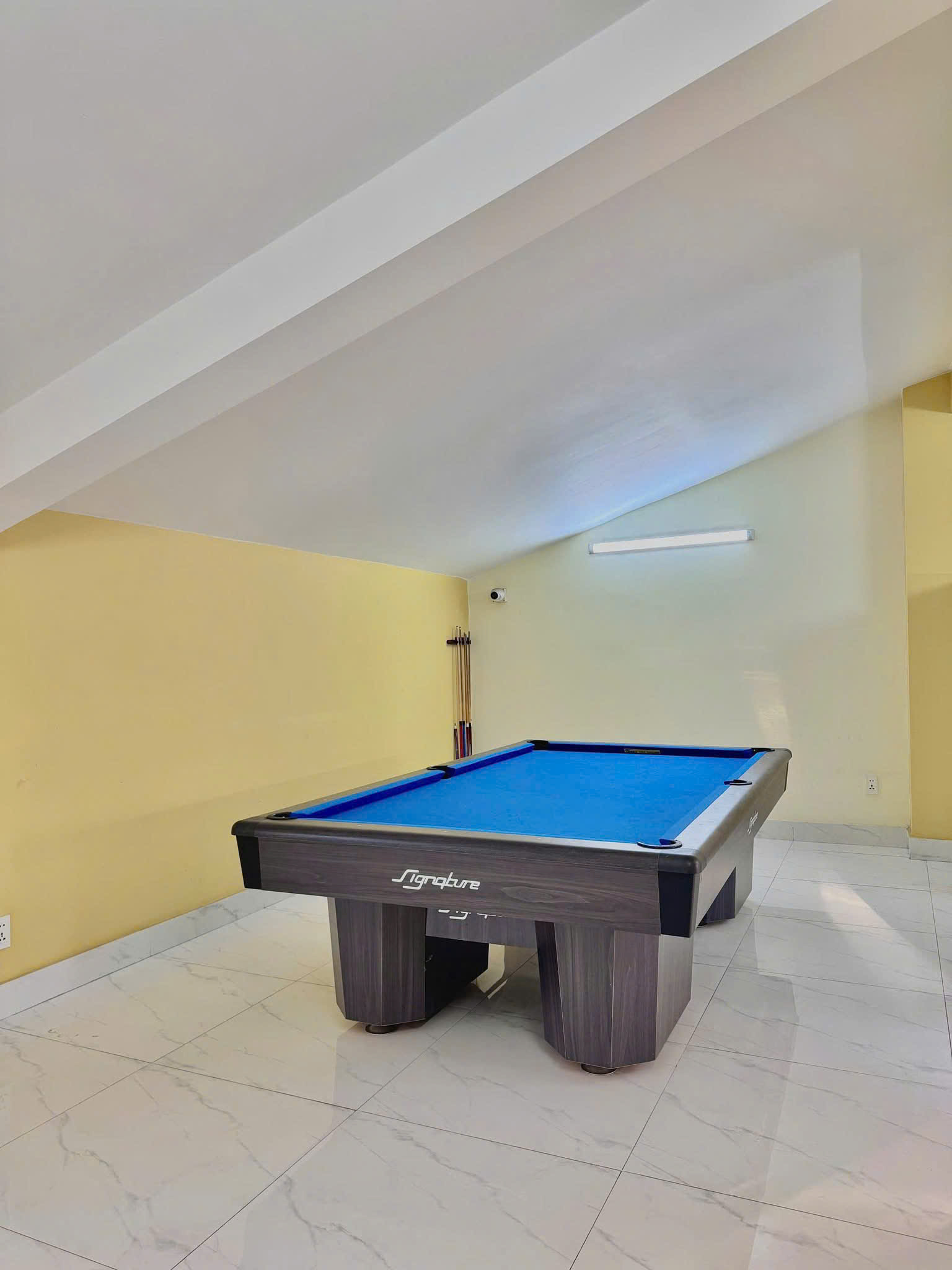 Cho thuê Biệt thự Phường Hiệp Bình Chánh, Thủ Đức, Diện tích 185m², Giá 60 Triệu/tháng 3