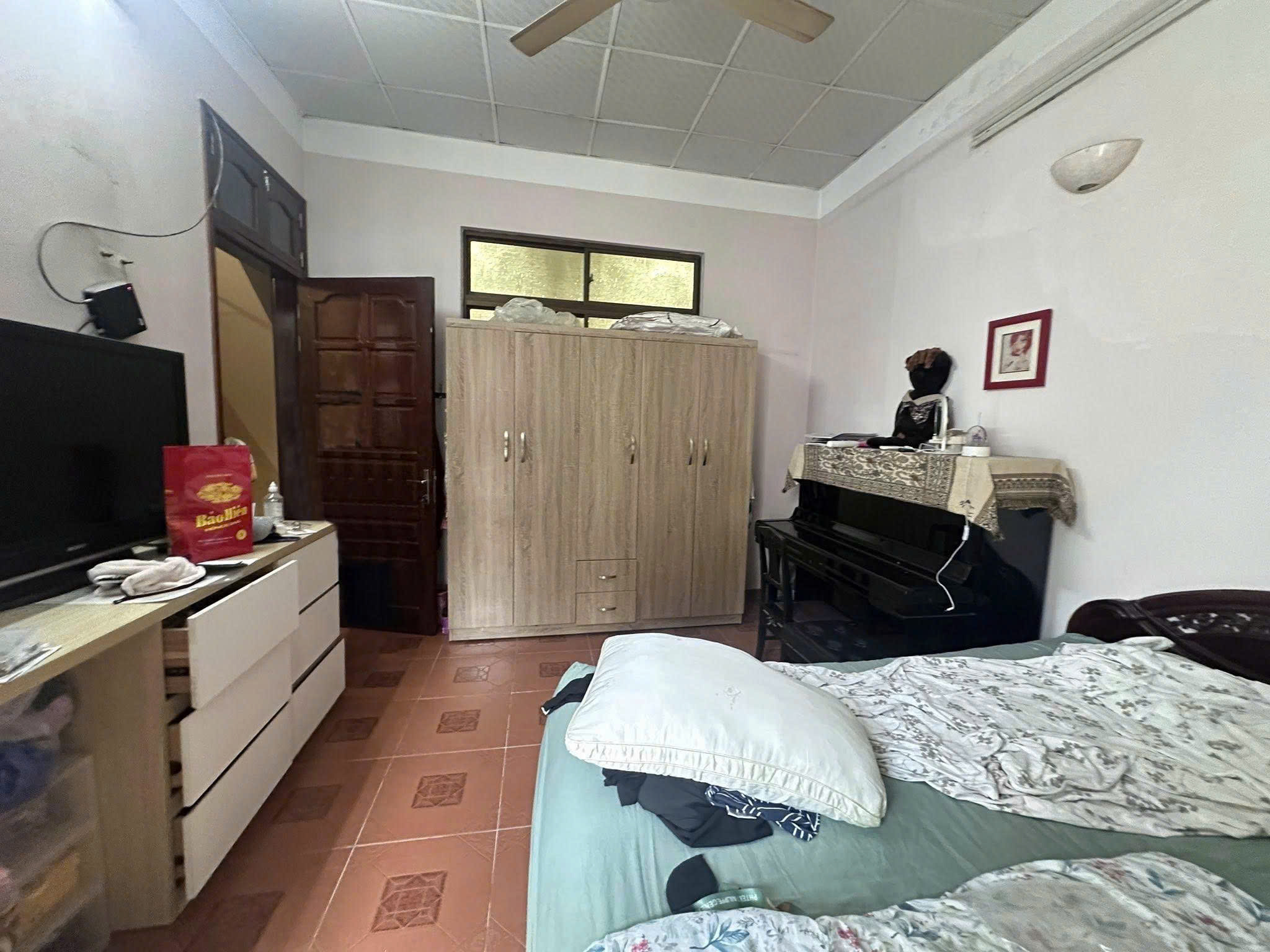 TT BA ĐÌNH-PHỐ HÒE NHAI-CĂN HỘ THÔNG TẦNG 55Mx3T-VIEW PHỐ-Ở NGAY-TIỆN ÍCH ĐẦY ĐỦ 3