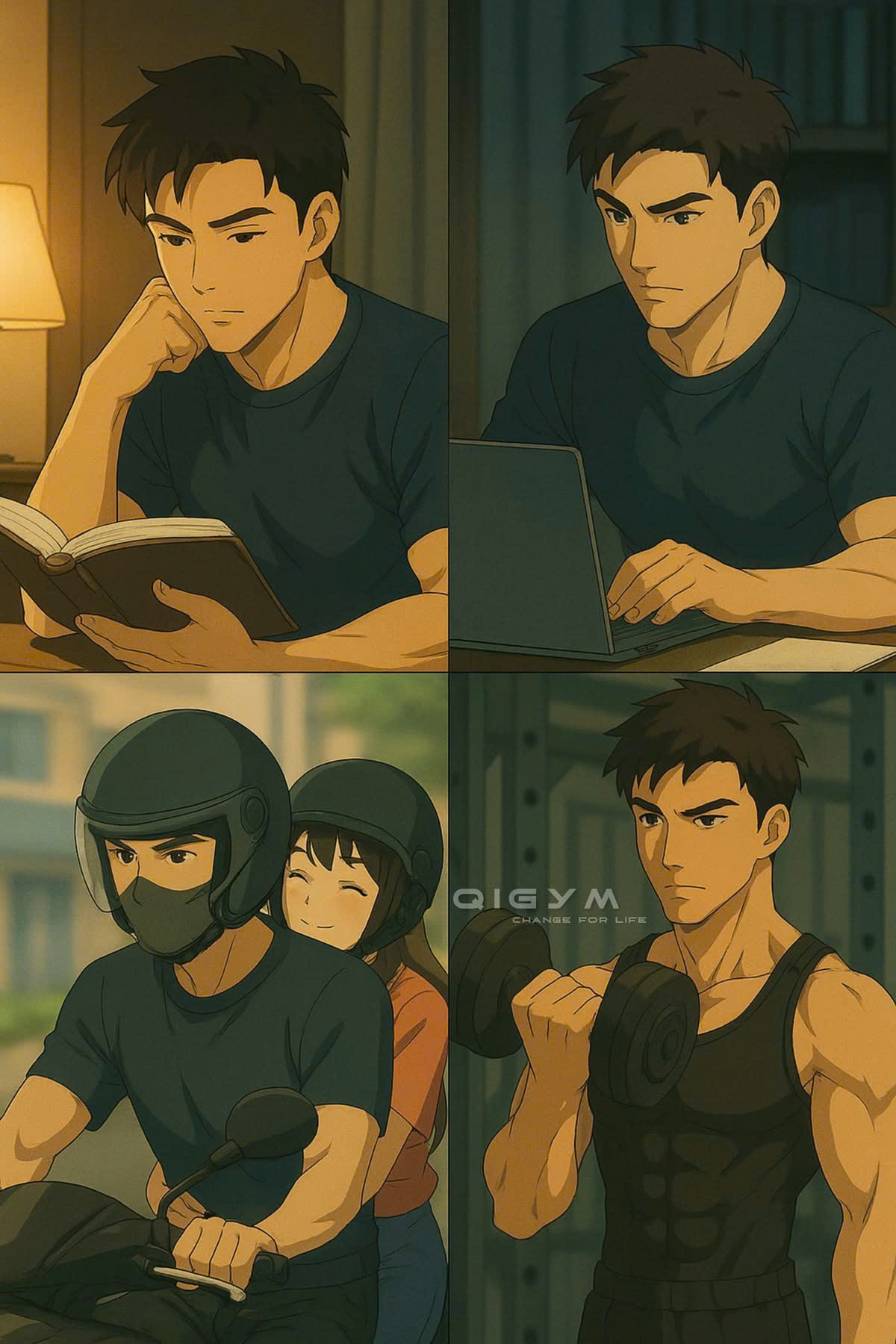 Cần bán Đất Phường Hiệp Phú, Quận 9, Diện tích 167m², Giá 17.6 Tỷ 2