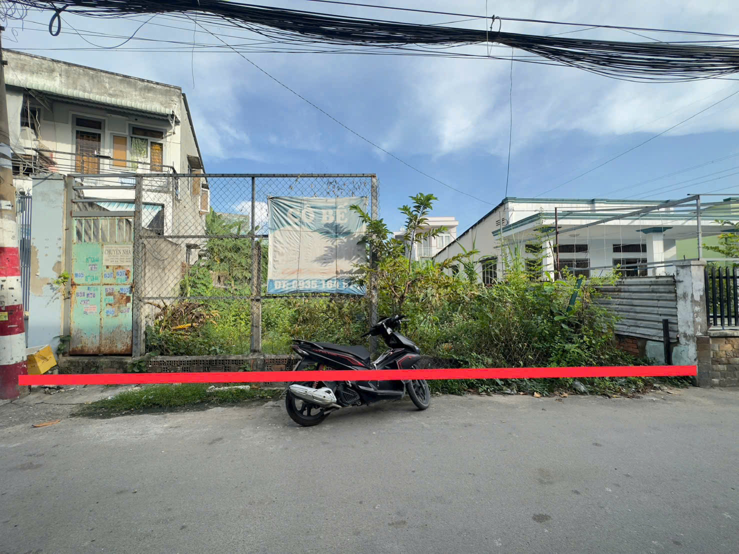 Cần bán Đất Phường Phước Bình, Quận 9, Diện tích 526m², Giá 14.9 Tỷ 3