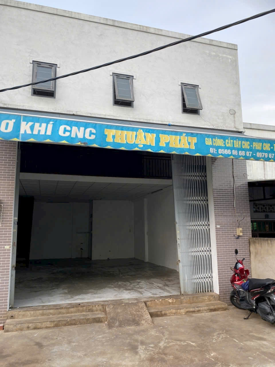 Bán nhà hẻm Vĩnh Lộc , xã Vĩnh Lộc B dt 110m2 (80m2 thổ ) gác lửng ,1wc giá 3,995 tỷ 5