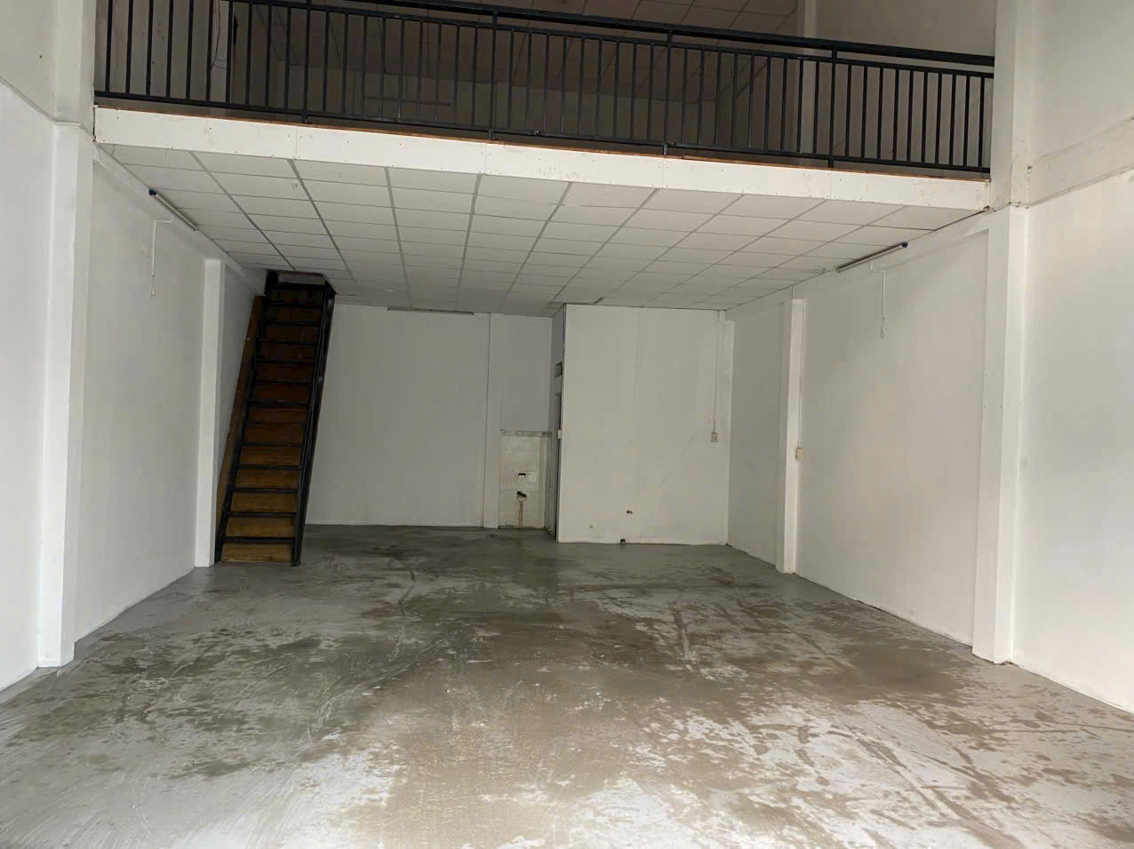 Bán nhà hẻm Vĩnh Lộc , xã Vĩnh Lộc B dt 110m2 (80m2 thổ ) gác lửng ,1wc giá 3,995 tỷ 6