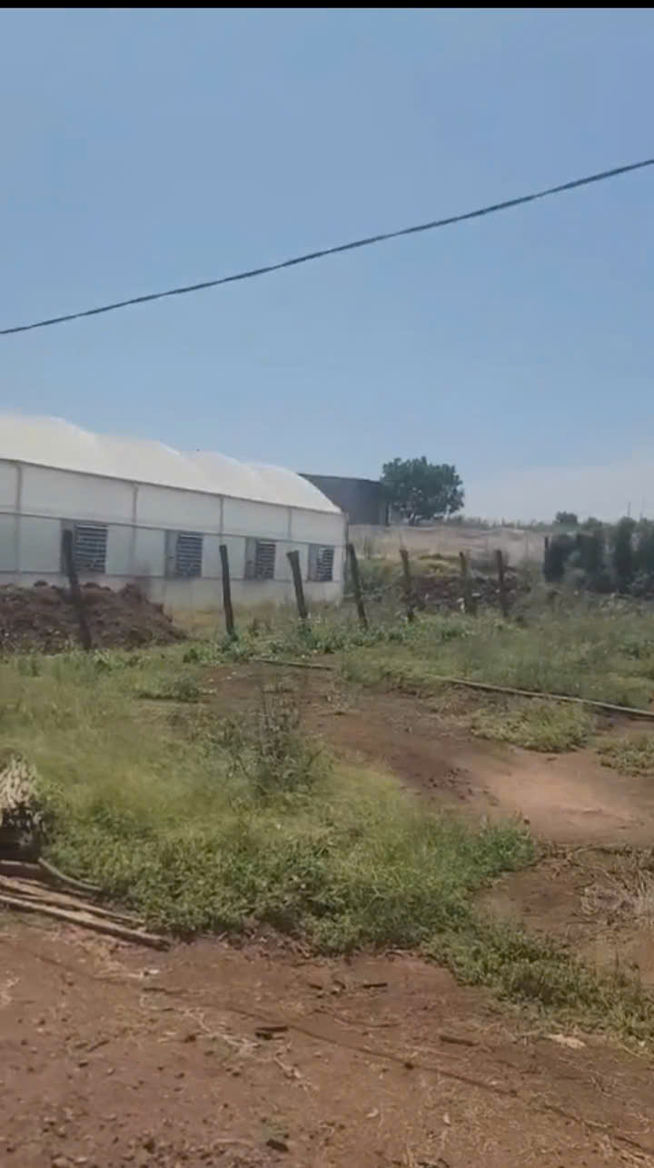 Bán nhà vườn 1000m2  Đức Trọng – Lâm Đồng - giá 3 tỷ 250 triệu 5