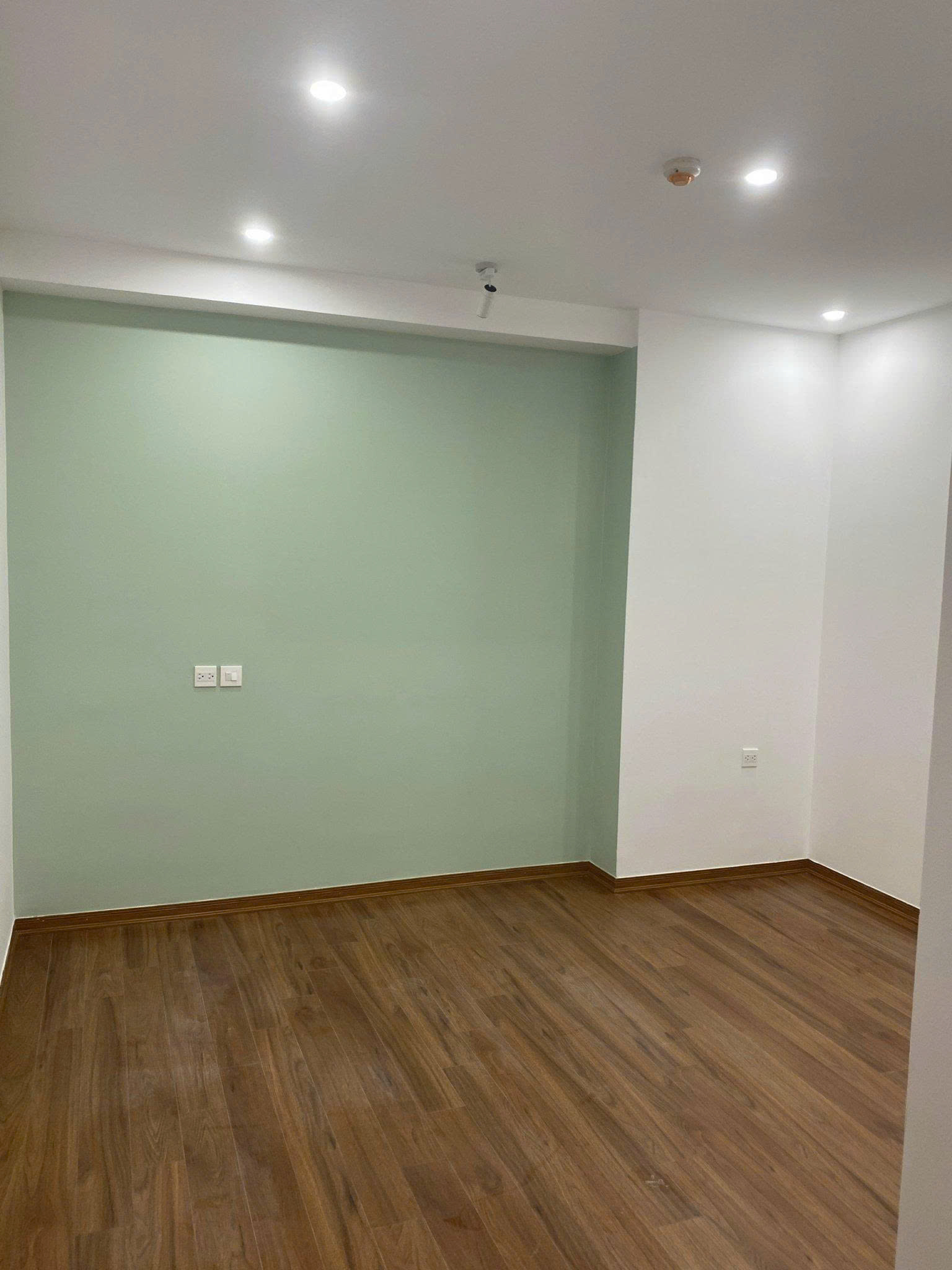 Cần bán Căn hộ chung cư dự án Vinhomes D'Capitale, Diện tích 90m², Giá Thương lượng 3