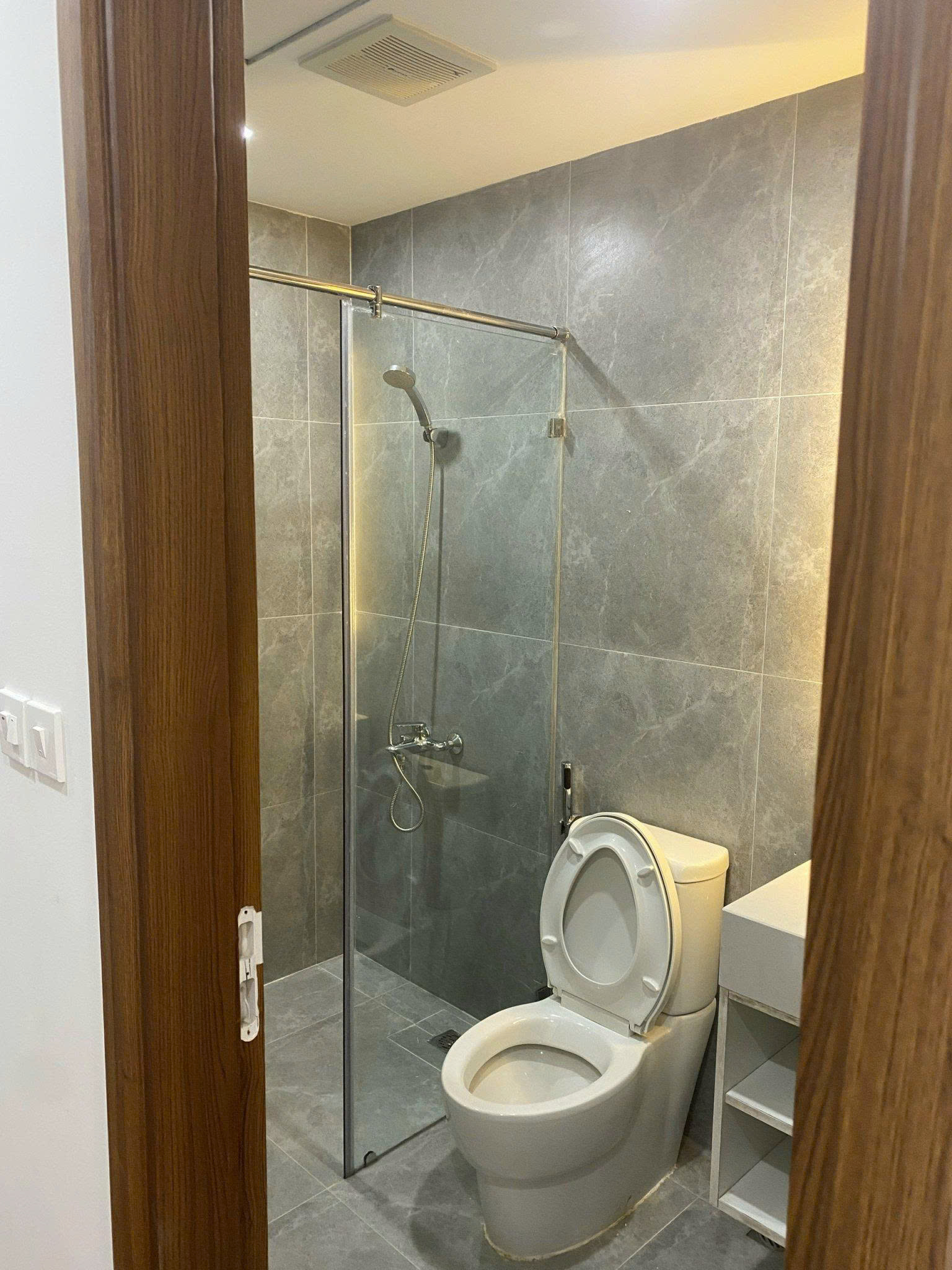 Cần bán Căn hộ chung cư dự án Vinhomes D'Capitale, Diện tích 90m², Giá Thương lượng 7