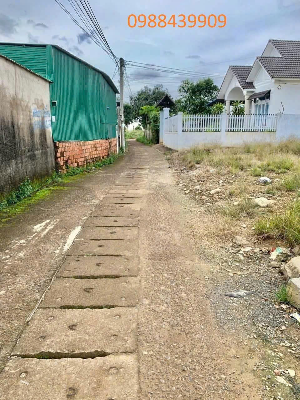 Bán 726m2 đất Thị Trấn Liên Nghĩa - xã Đức Trọng - Lâm Đồng giá 9.5 tỷ 3