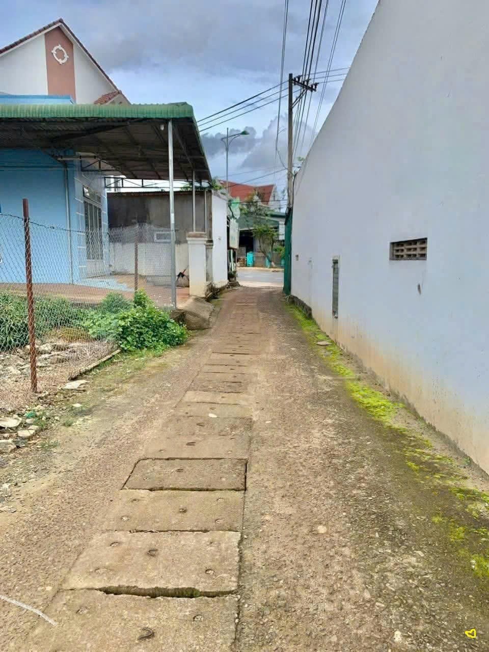 Bán 726m2 đất Thị Trấn Liên Nghĩa - xã Đức Trọng - Lâm Đồng giá 9.5 tỷ 4