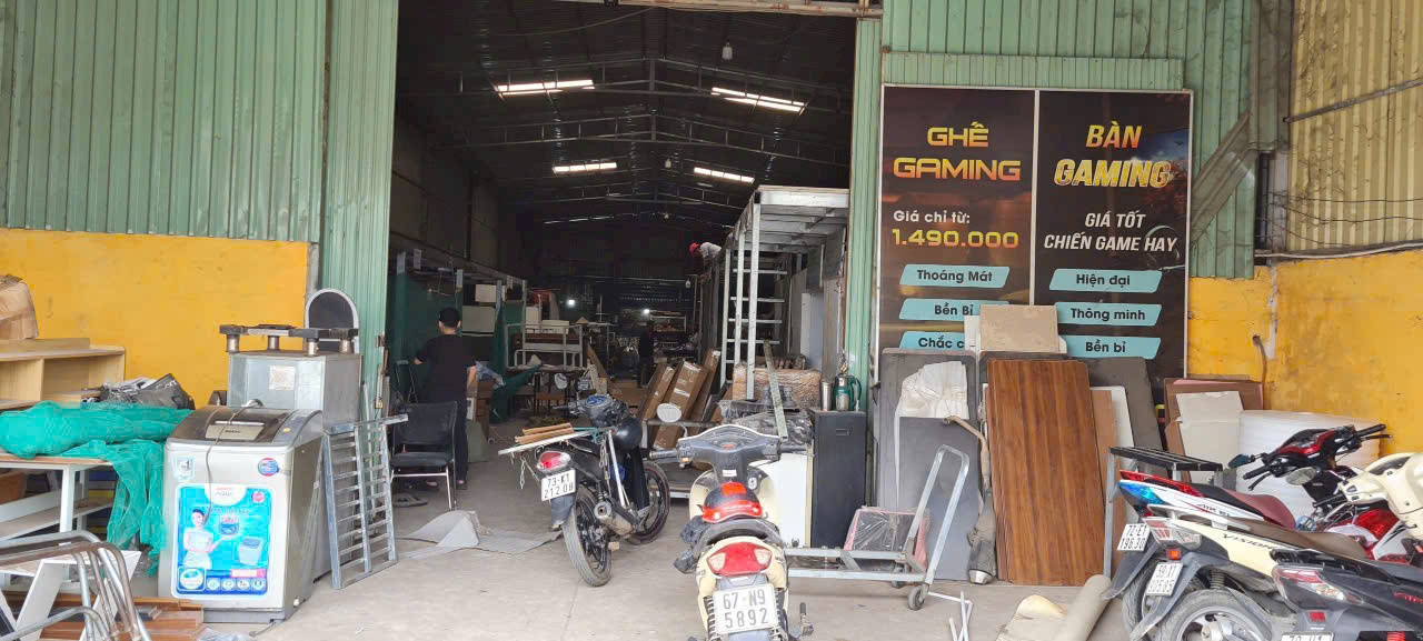 Cần bán Đất Phường Long Trường, Quận 9, Diện tích 411m², Giá 30 Tỷ 7