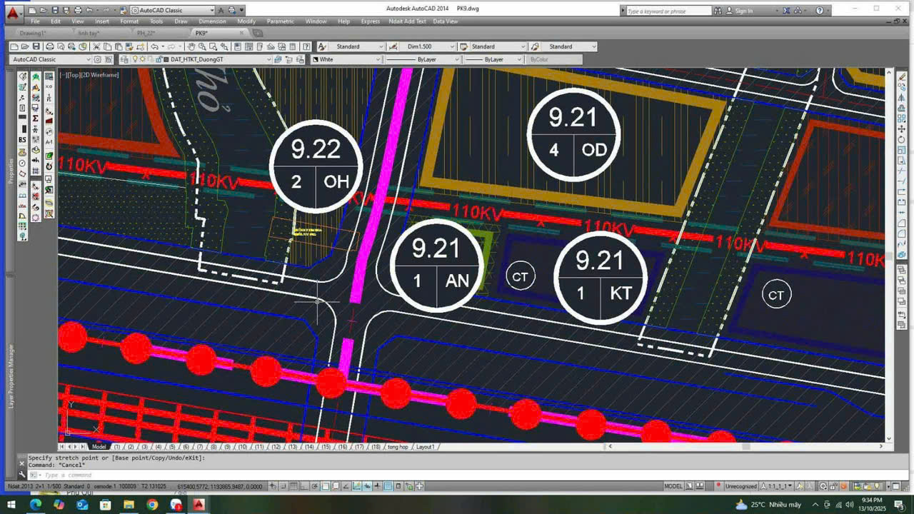 Cần bán Đất Phường Long Trường, Quận 9, Diện tích 411m², Giá 30 Tỷ 4