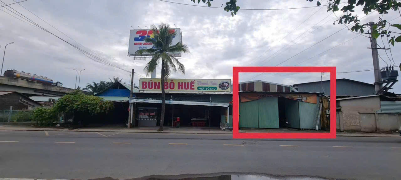 Cần bán Đất Phường Long Trường, Quận 9, Diện tích 411m², Giá 30 Tỷ 6