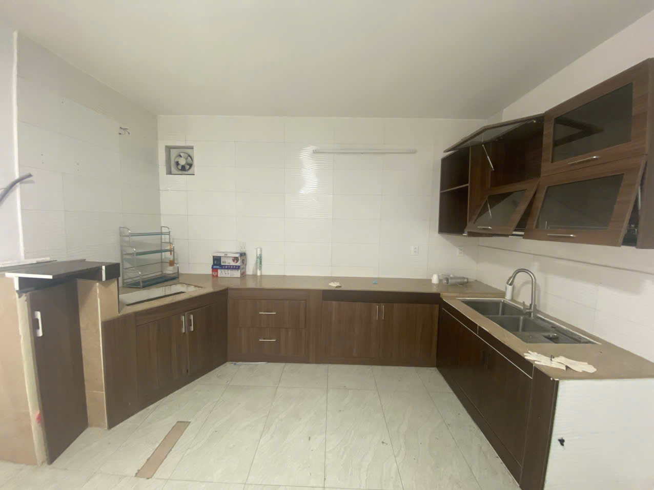 Cho thuê Nhà mặt tiền Phường Thảo Điền, Quận 2, Diện tích 77m², Giá 65 Triệu/tháng 11