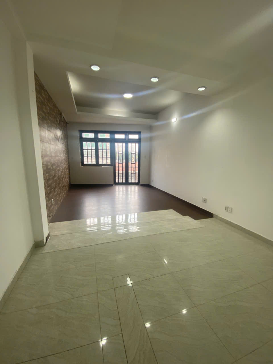 Cho thuê Nhà mặt tiền Phường Thảo Điền, Quận 2, Diện tích 77m², Giá 65 Triệu/tháng 5