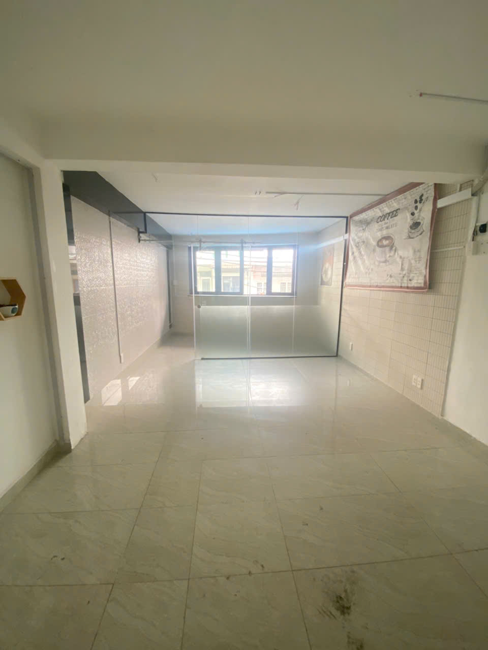 Cho thuê Nhà mặt tiền Phường Thảo Điền, Quận 2, Diện tích 77m², Giá 65 Triệu/tháng 3