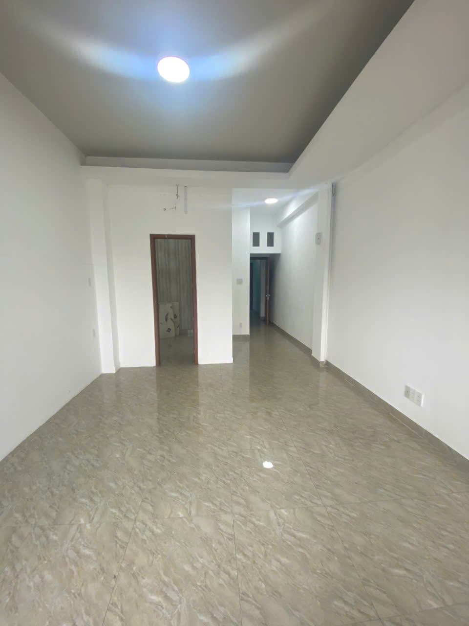 Cho thuê Nhà mặt tiền Phường Thảo Điền, Quận 2, Diện tích 77m², Giá 65 Triệu/tháng 7