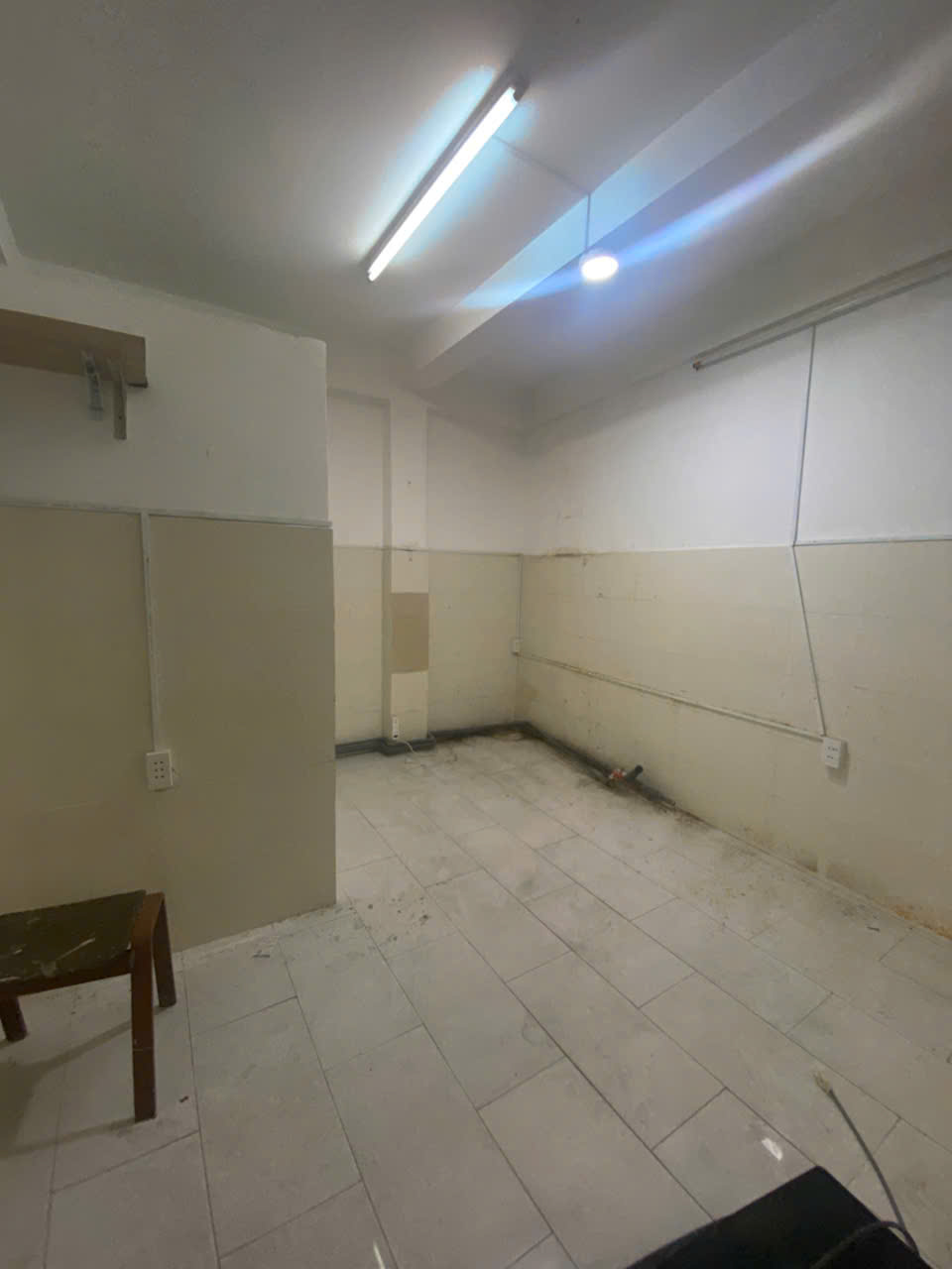 Cho thuê Nhà mặt tiền Phường Thảo Điền, Quận 2, Diện tích 77m², Giá 65 Triệu/tháng 2