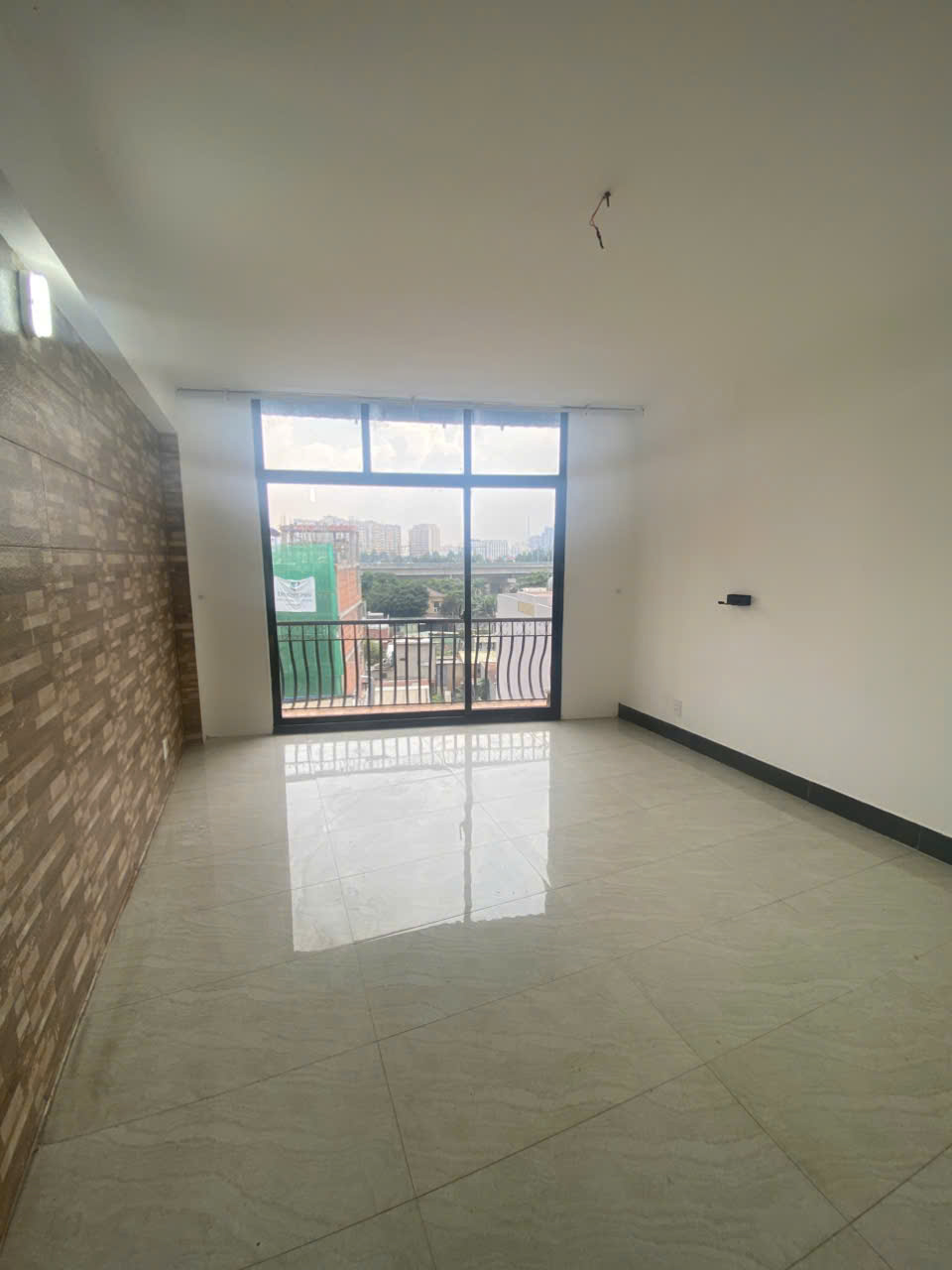 Cho thuê Nhà mặt tiền Phường Thảo Điền, Quận 2, Diện tích 77m², Giá 65 Triệu/tháng 9