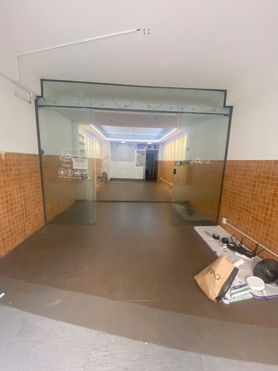 Cho thuê Nhà mặt tiền Phường Thảo Điền, Quận 2, Diện tích 77m², Giá 65 Triệu/tháng 13