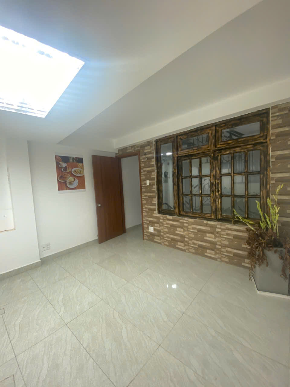 Cho thuê Nhà mặt tiền Phường Thảo Điền, Quận 2, Diện tích 77m², Giá 65 Triệu/tháng