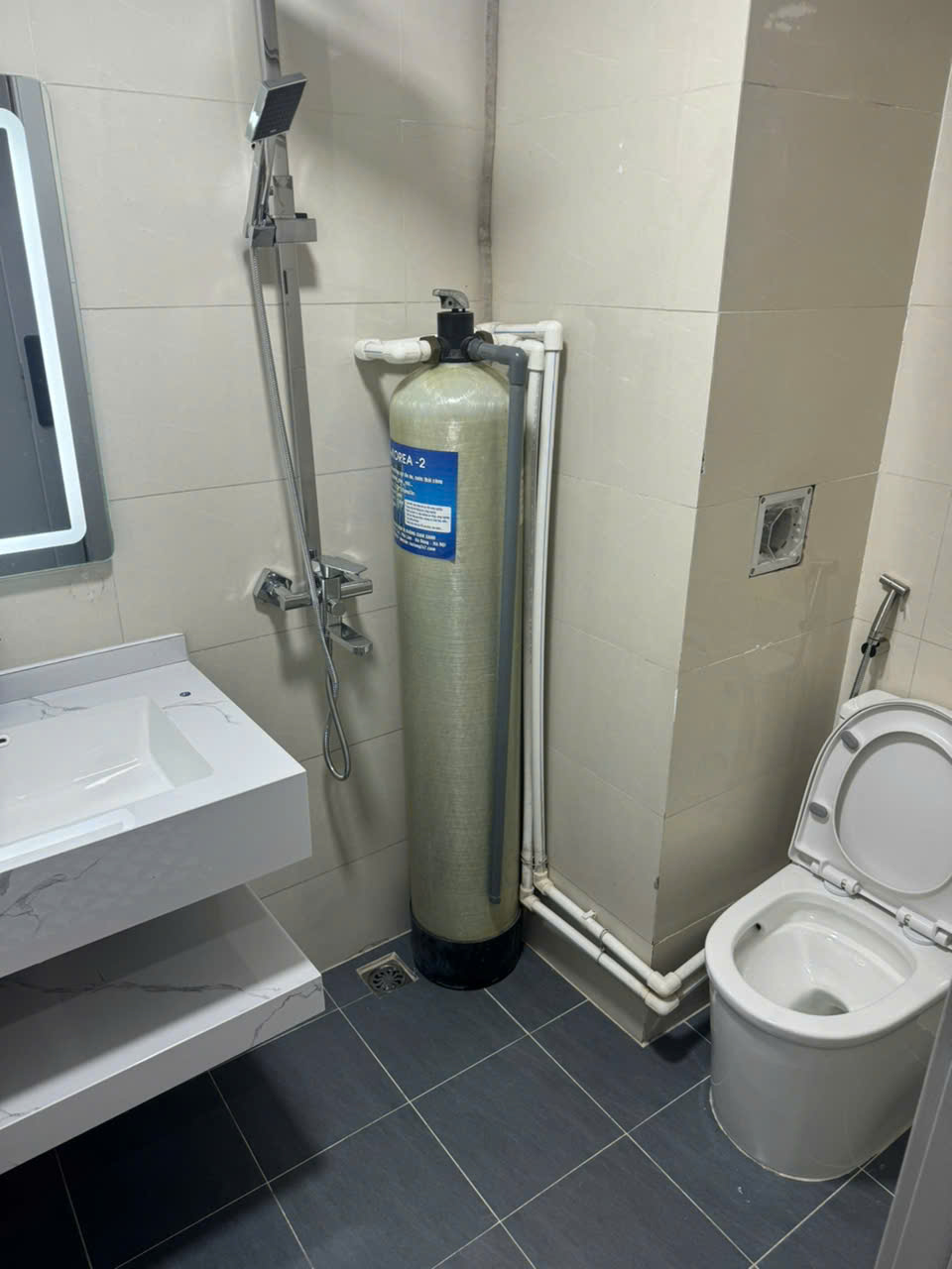 Chỉ 3,6 tỷ sở hữu ngay căn góc 67m² – Khu 3 tòa mới B1.3 Chung cư Thanh Hà 5